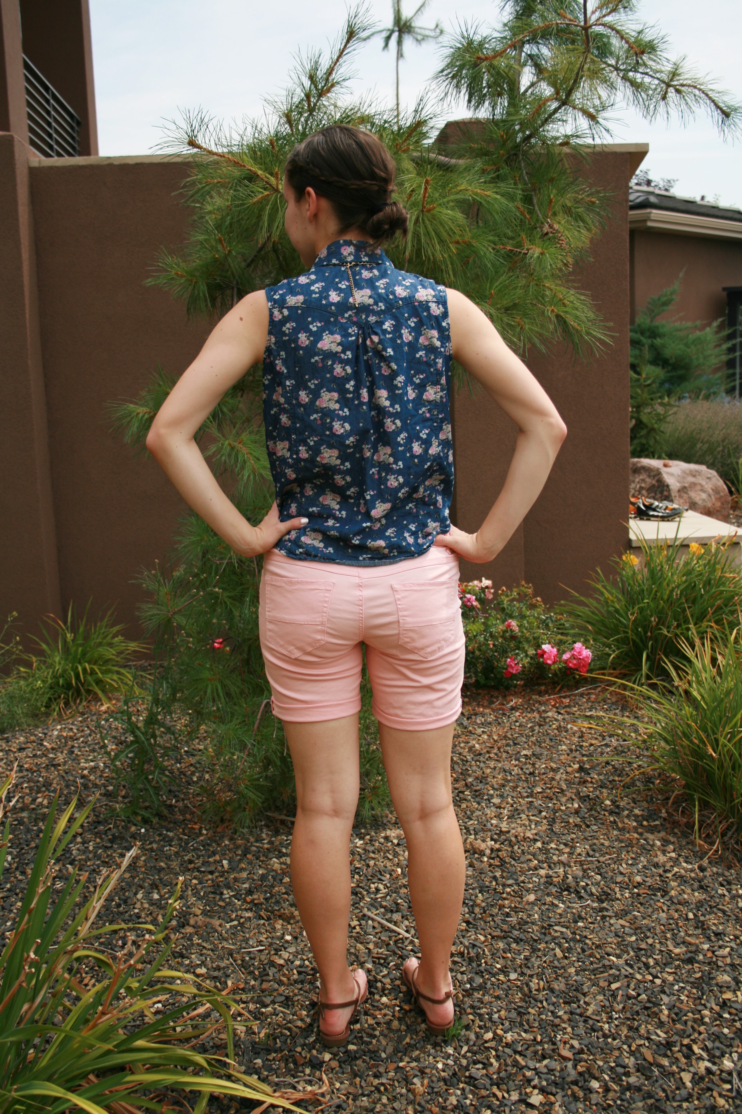 Pic 7
