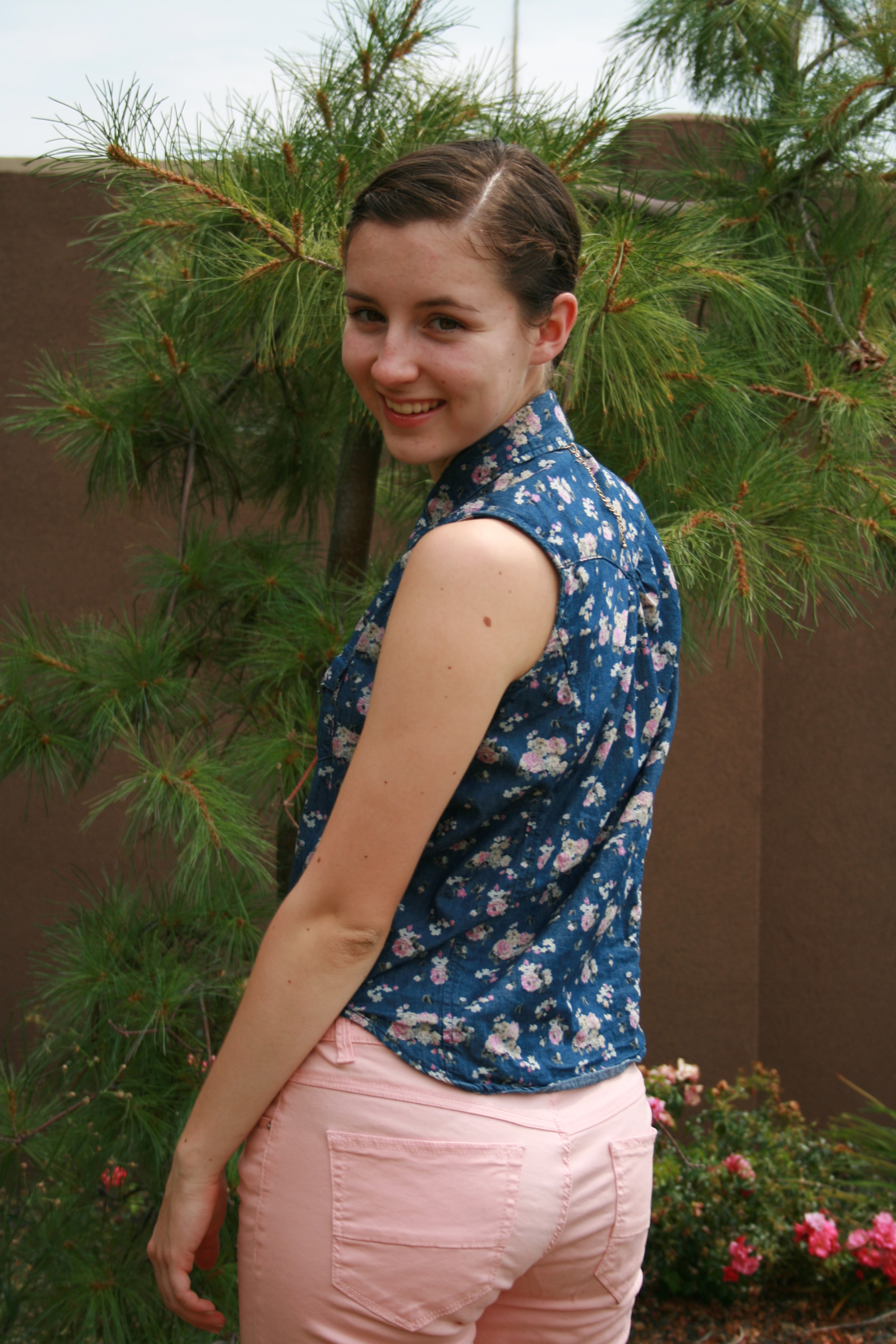 Pic 8