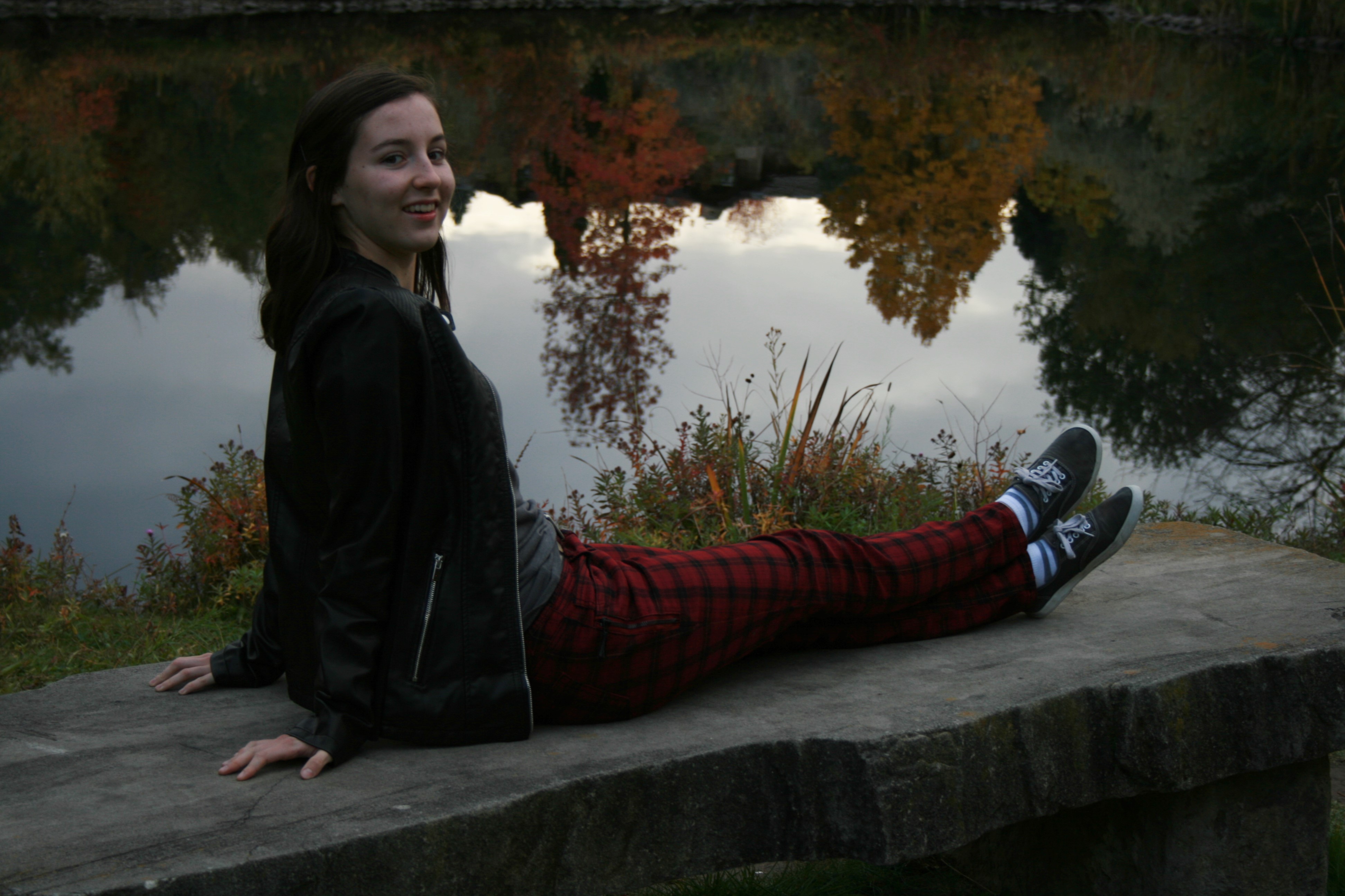 pic-18