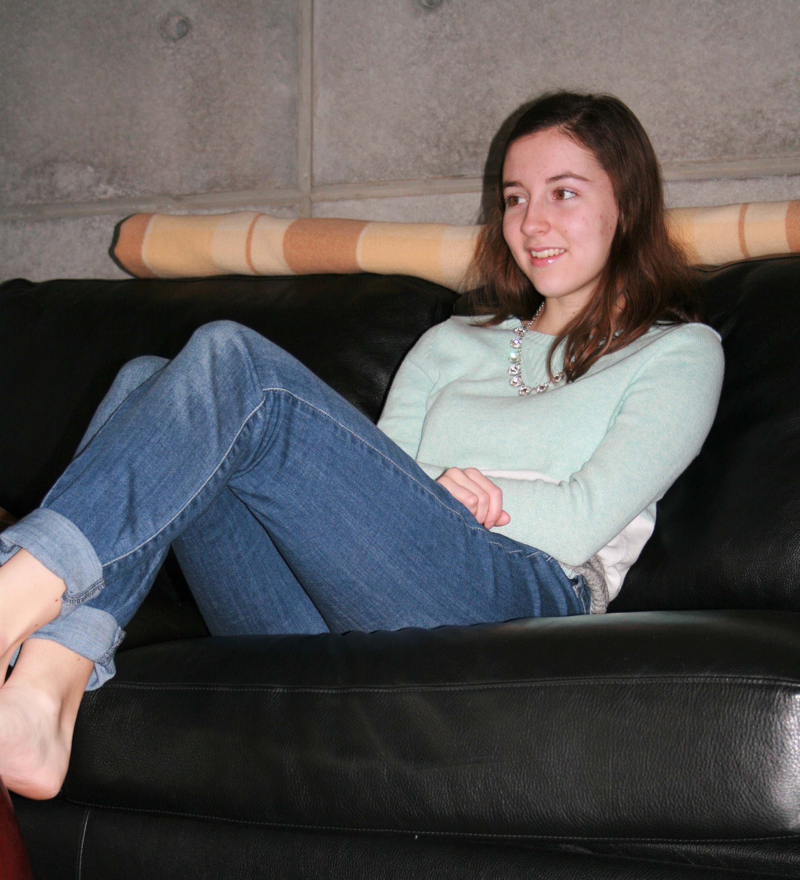 pic-18