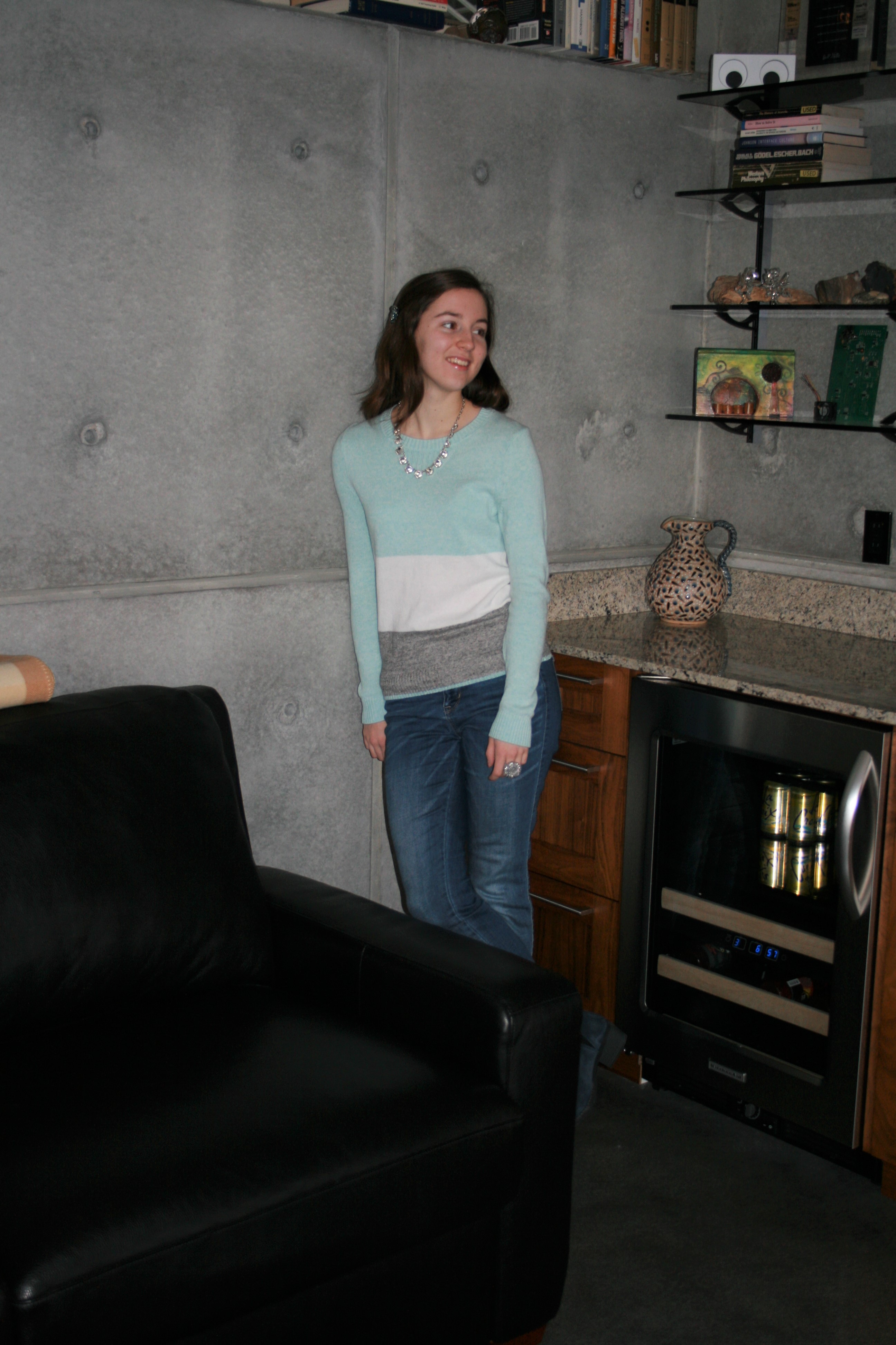 pic-8