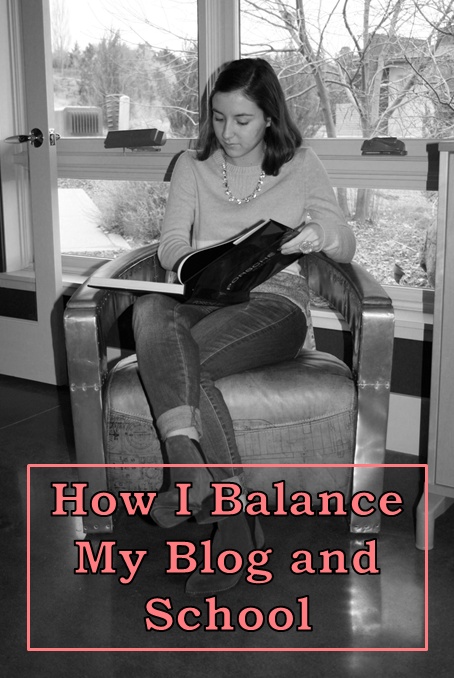 how-i-balance-my-blog-and-school-final
