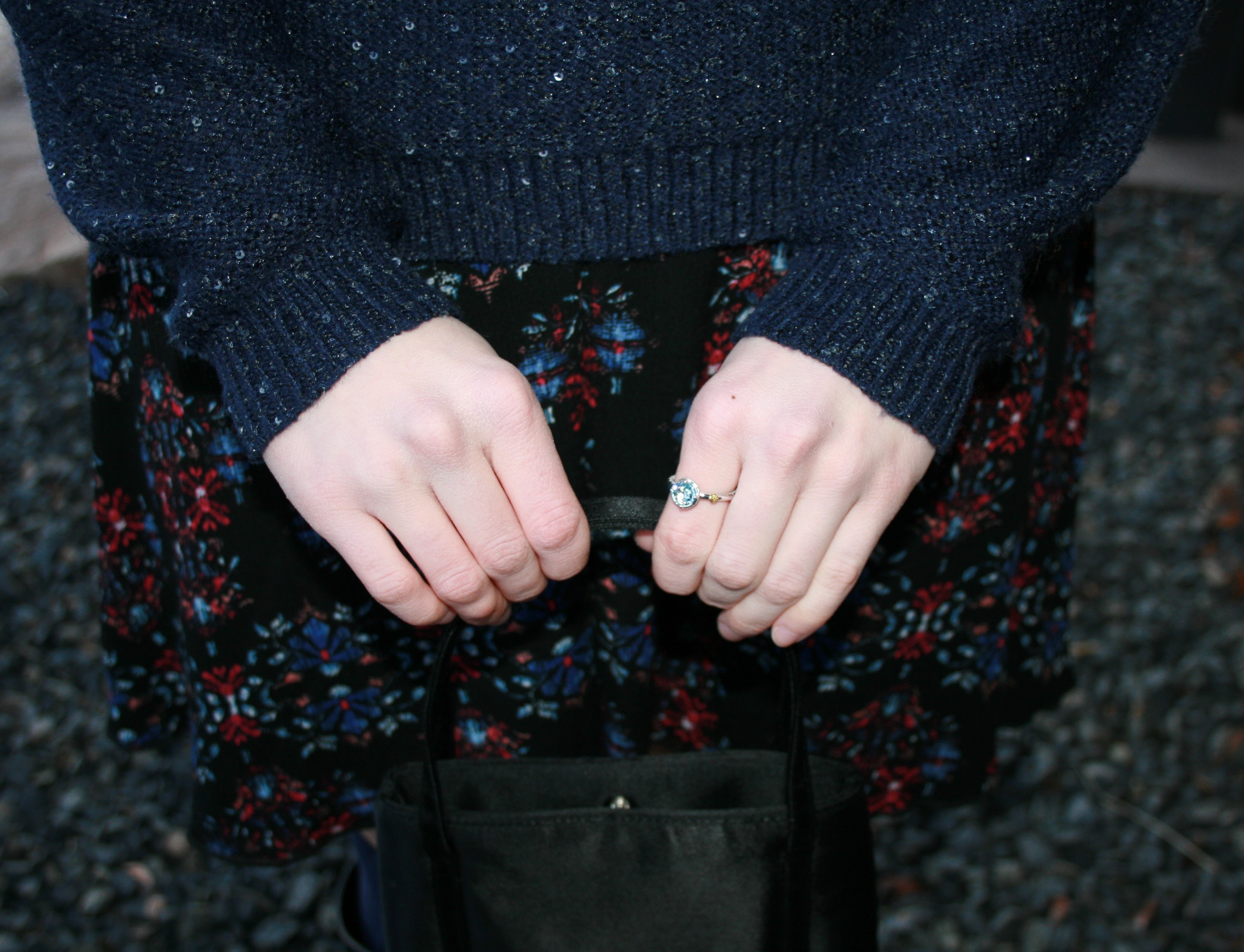 pic-5-and-pin-5