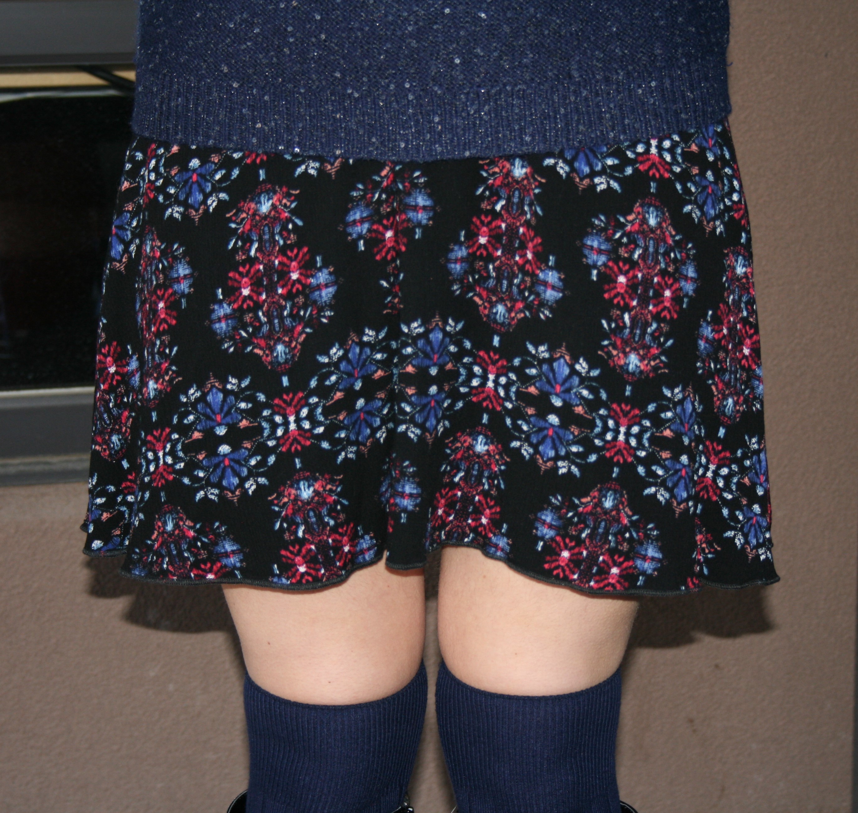 pic-9-and-pin-9