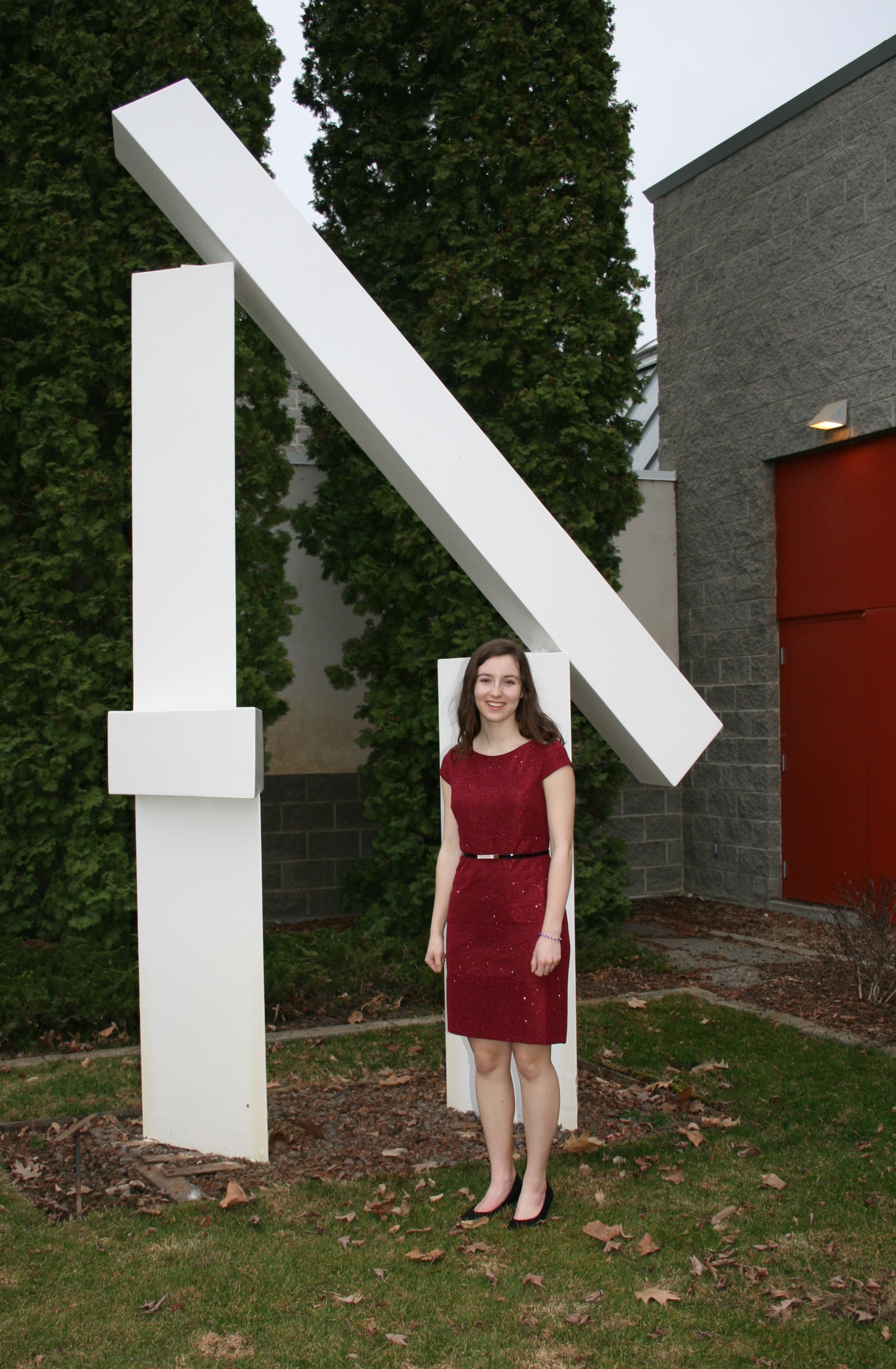 Pic 1
