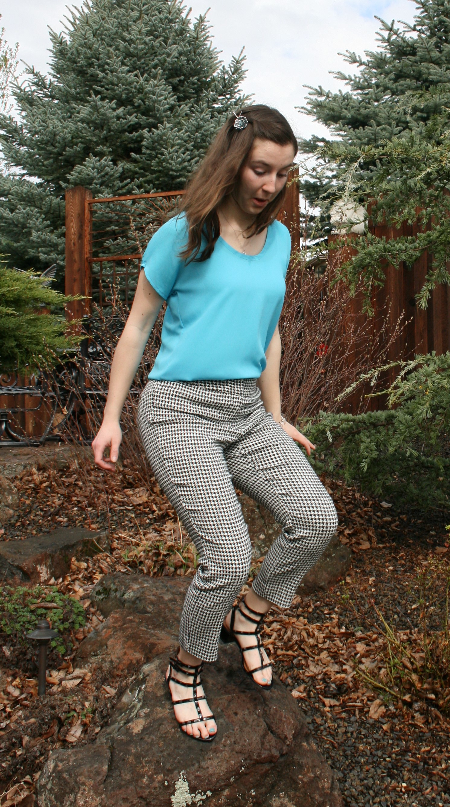 Pic 8