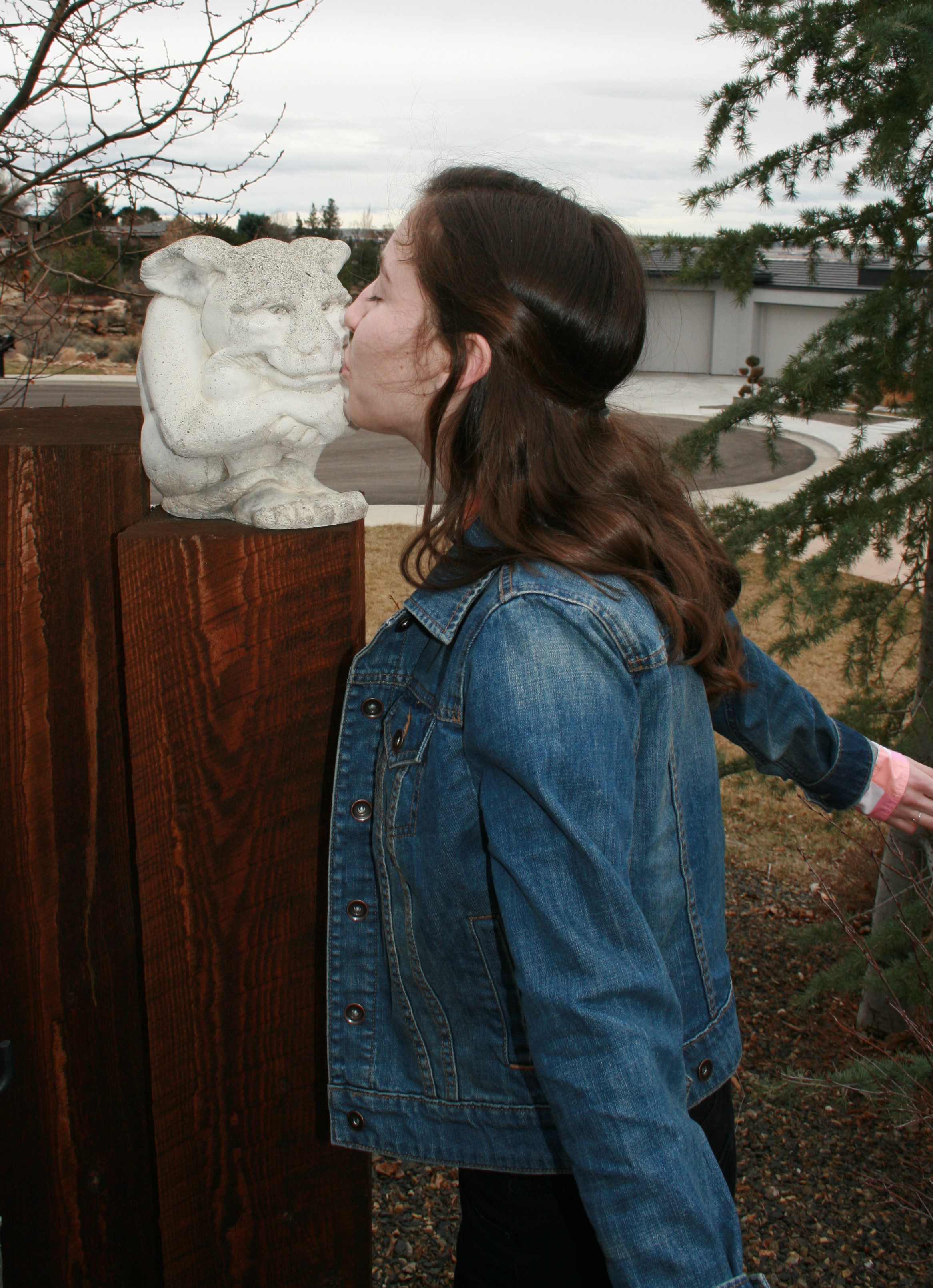 Pic 9