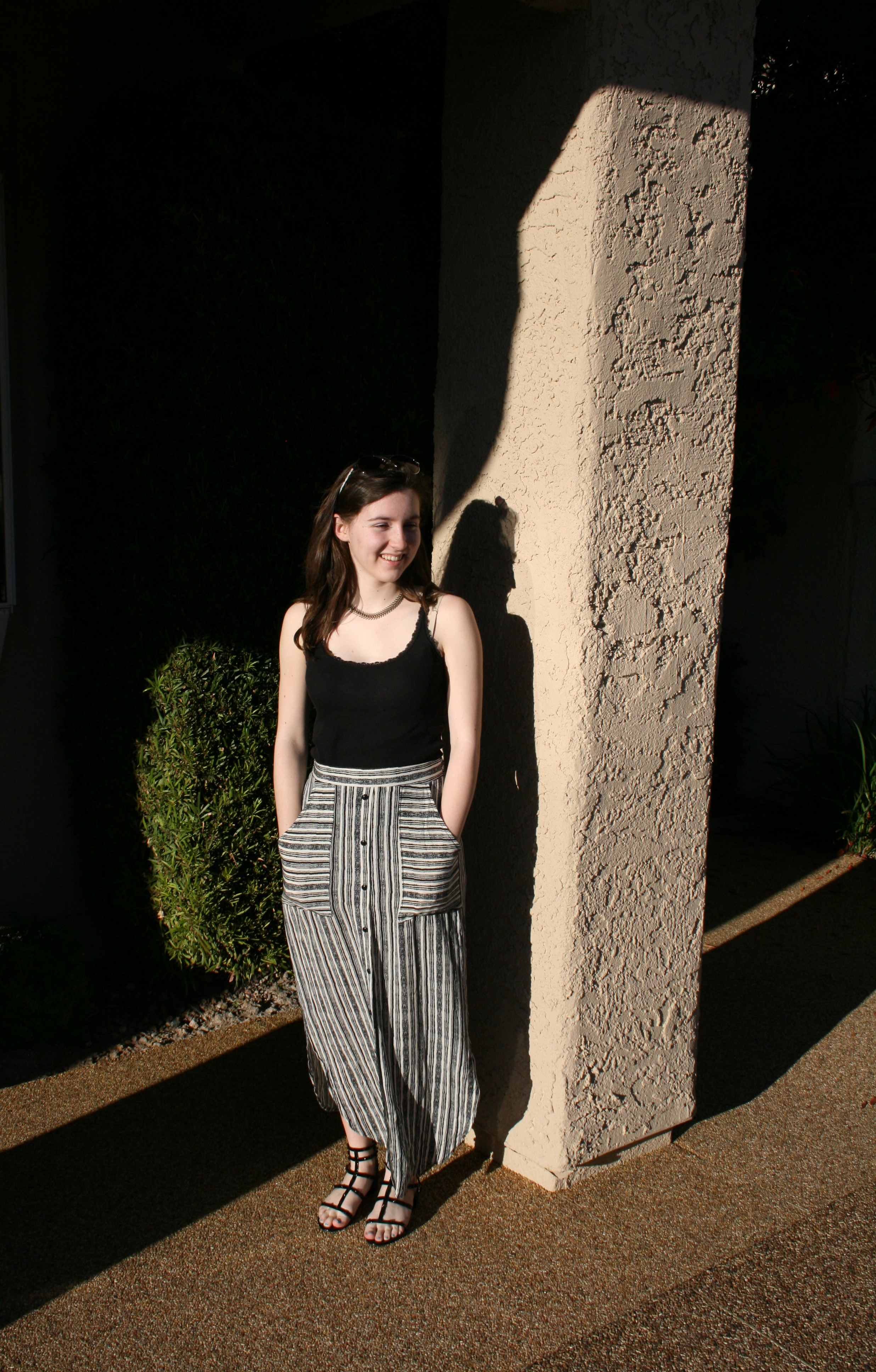 Pic 6