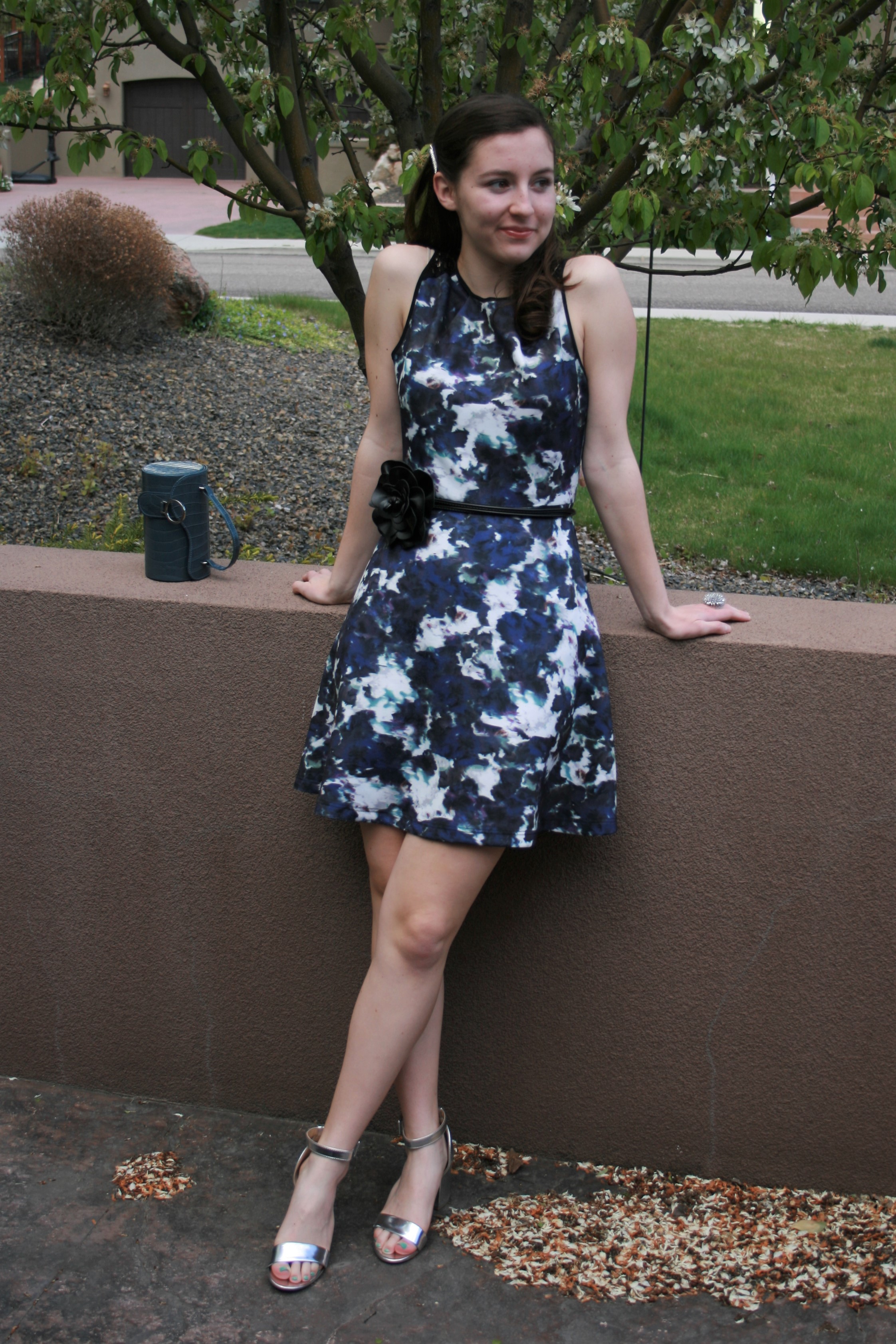 Pic 7