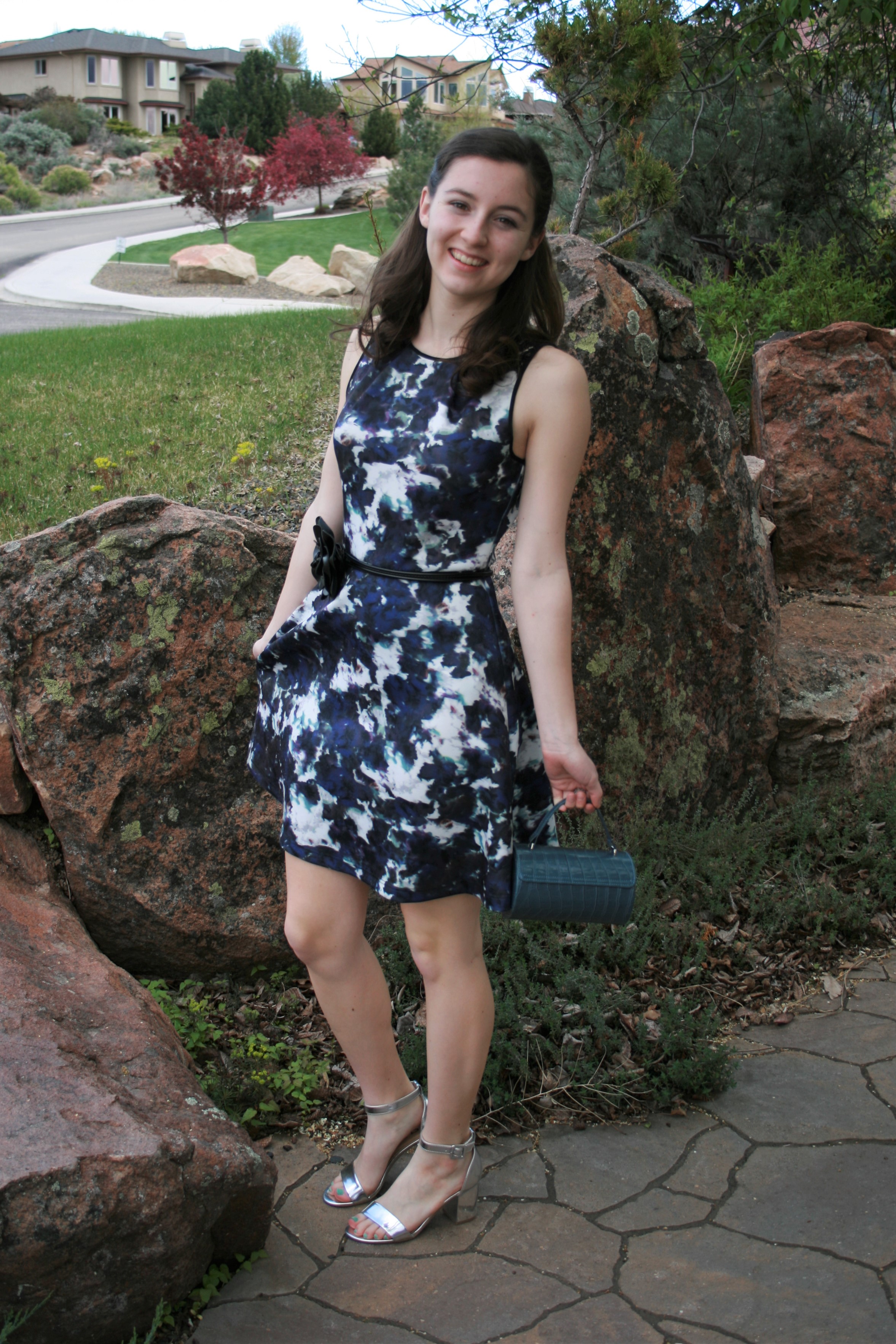 Pic 8