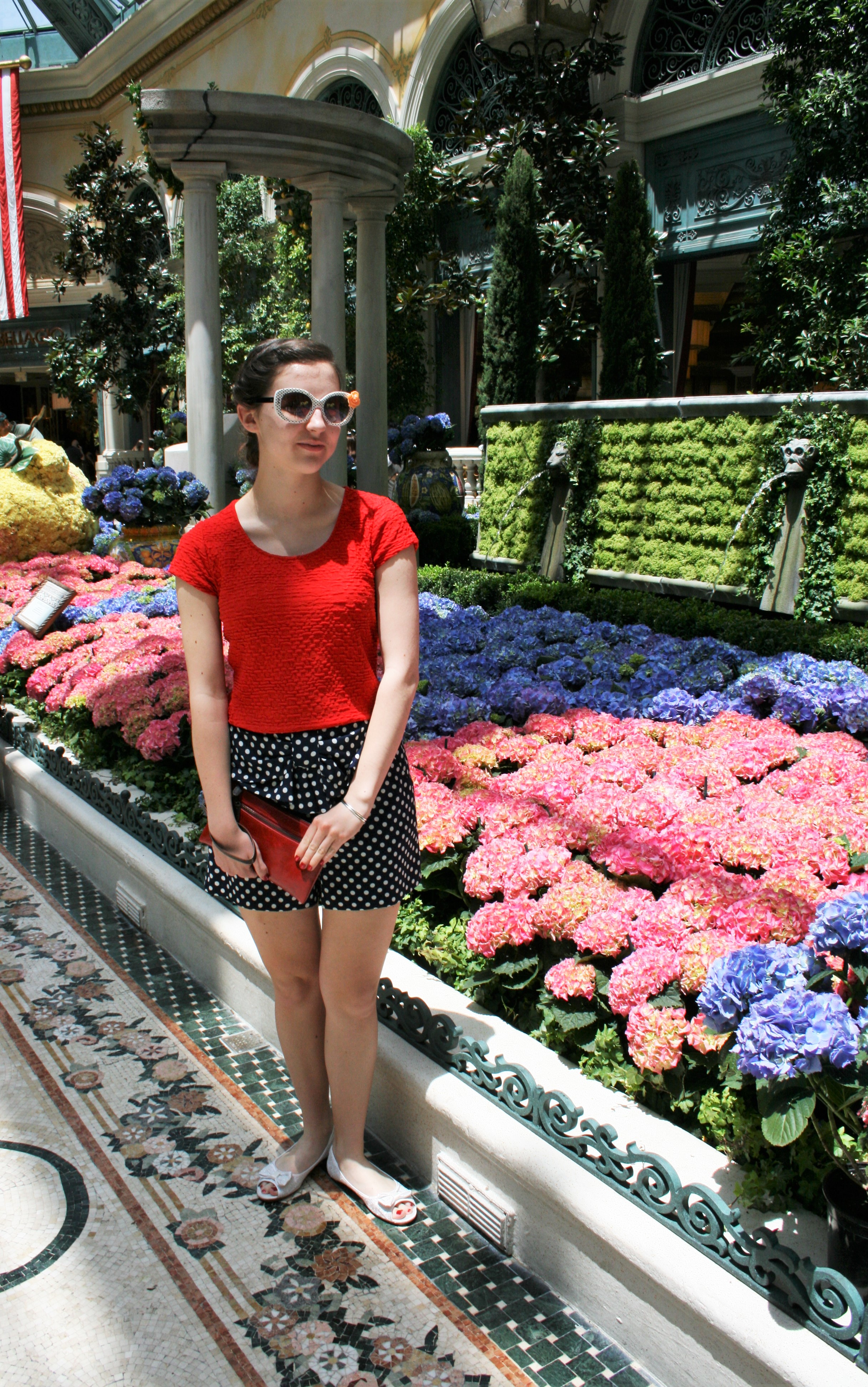 Pic 7