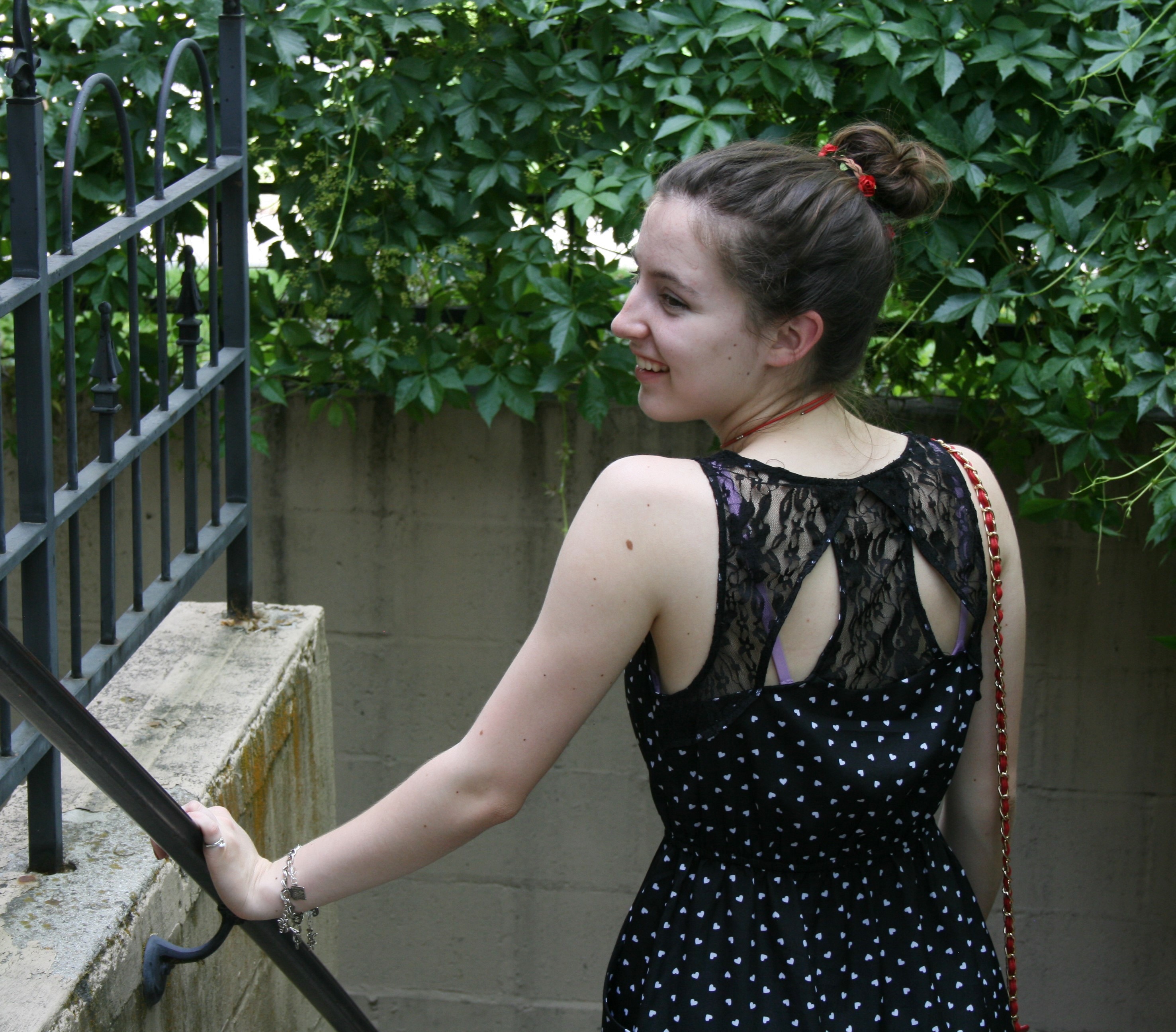 Pic 9