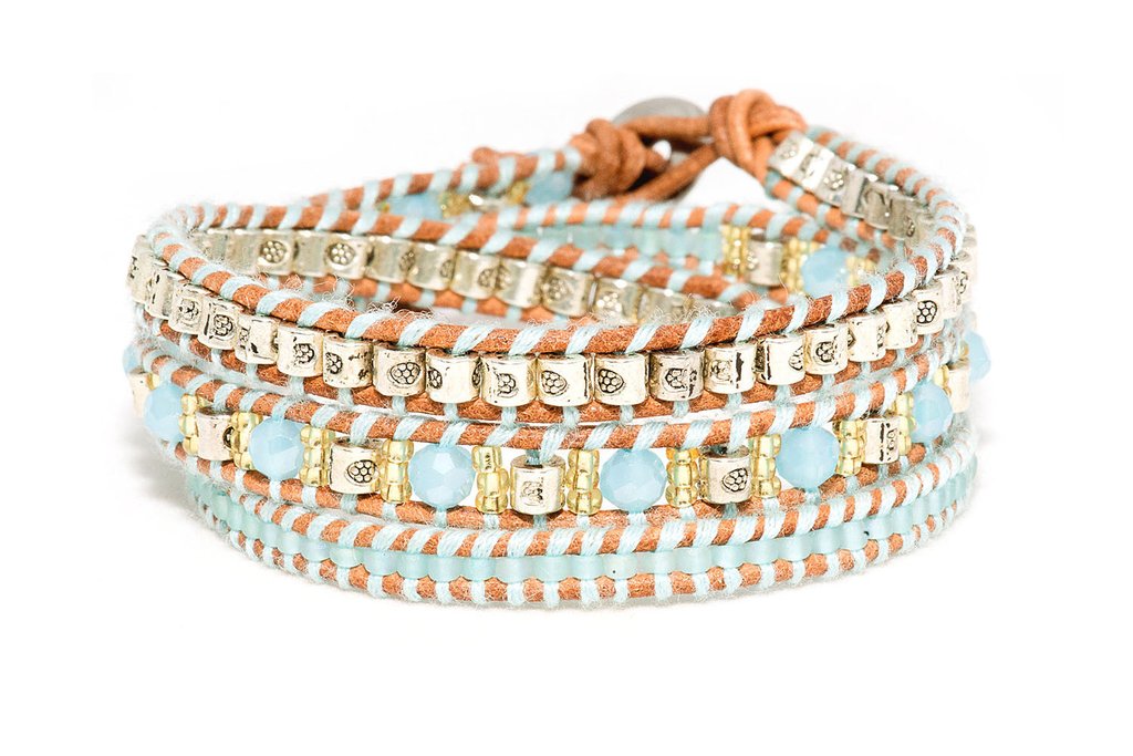 thai_0010_KrabiTriple_1024x1024