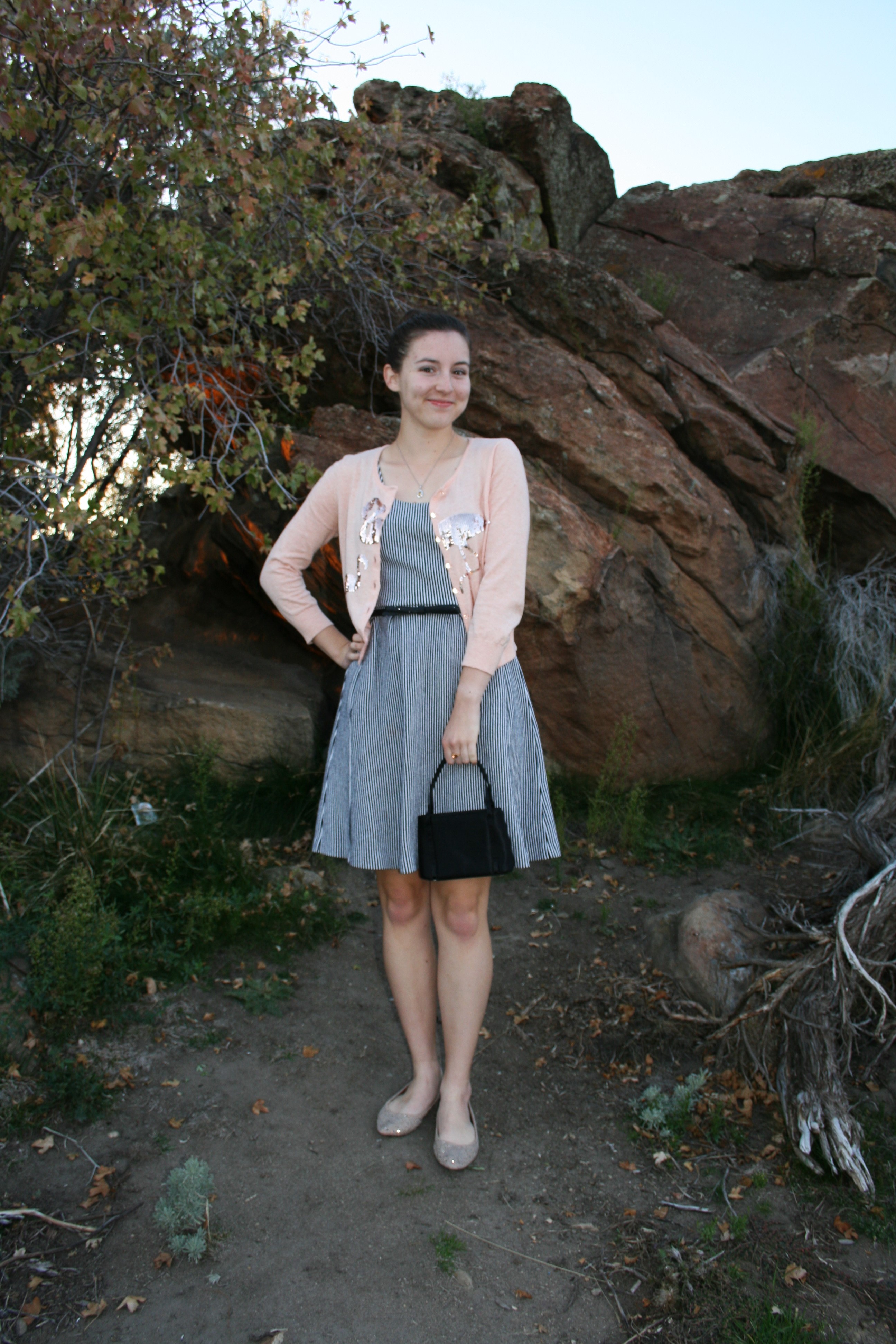 Pic 1