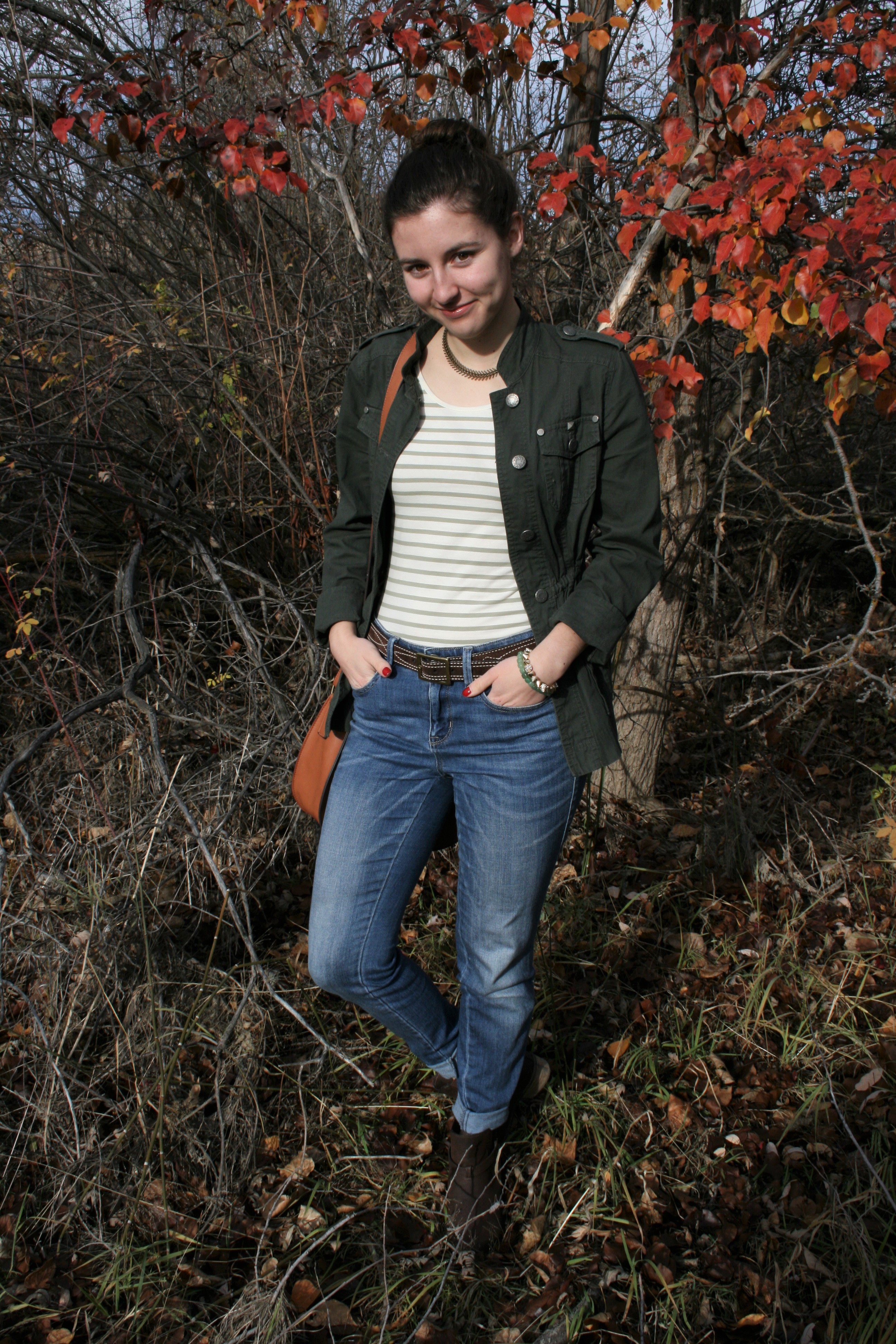 Pic 4