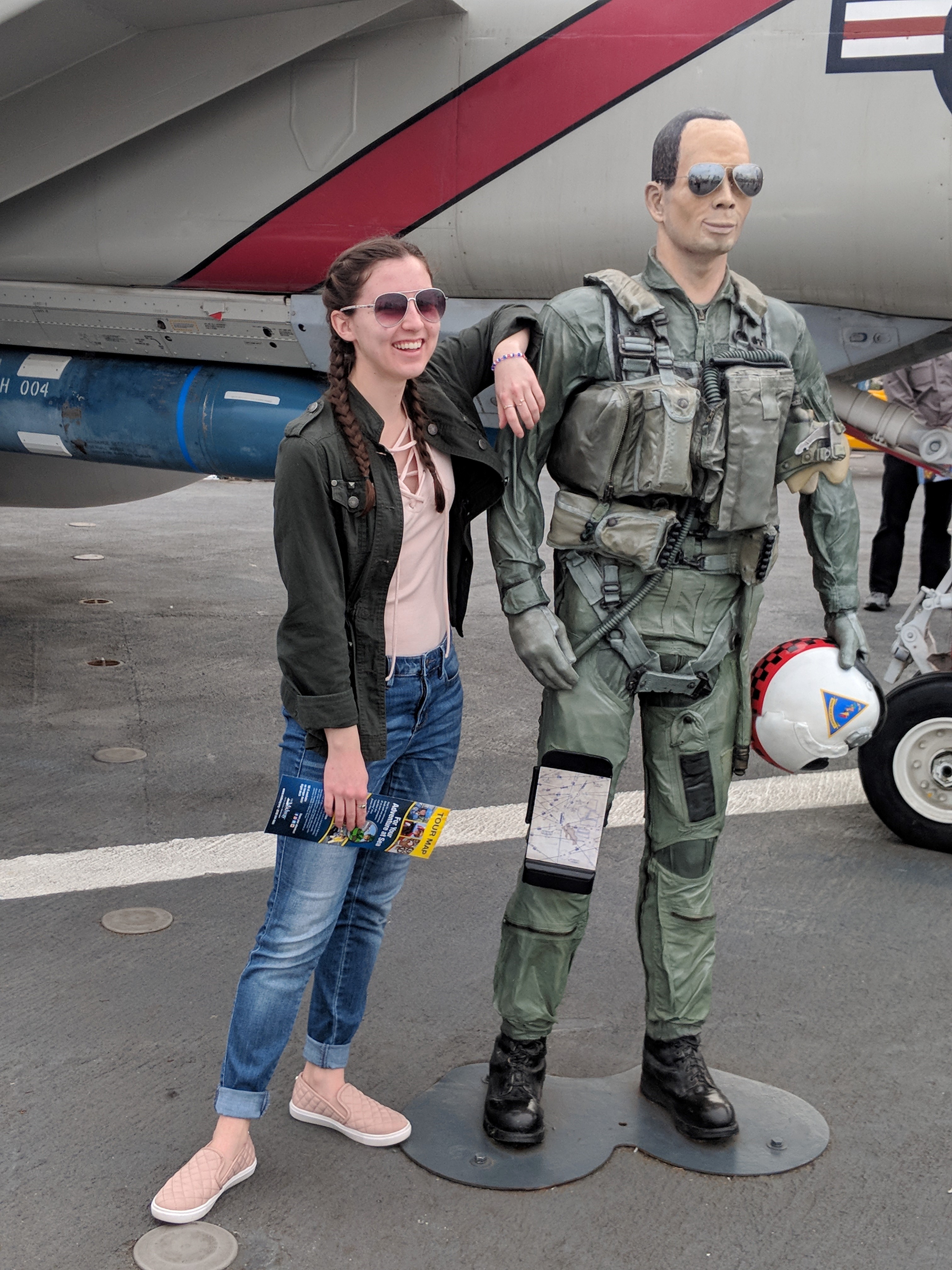 Maker:L,Date:2017-9-22,Ver:5,Lens:Kan03,Act:Kan02,E-ve