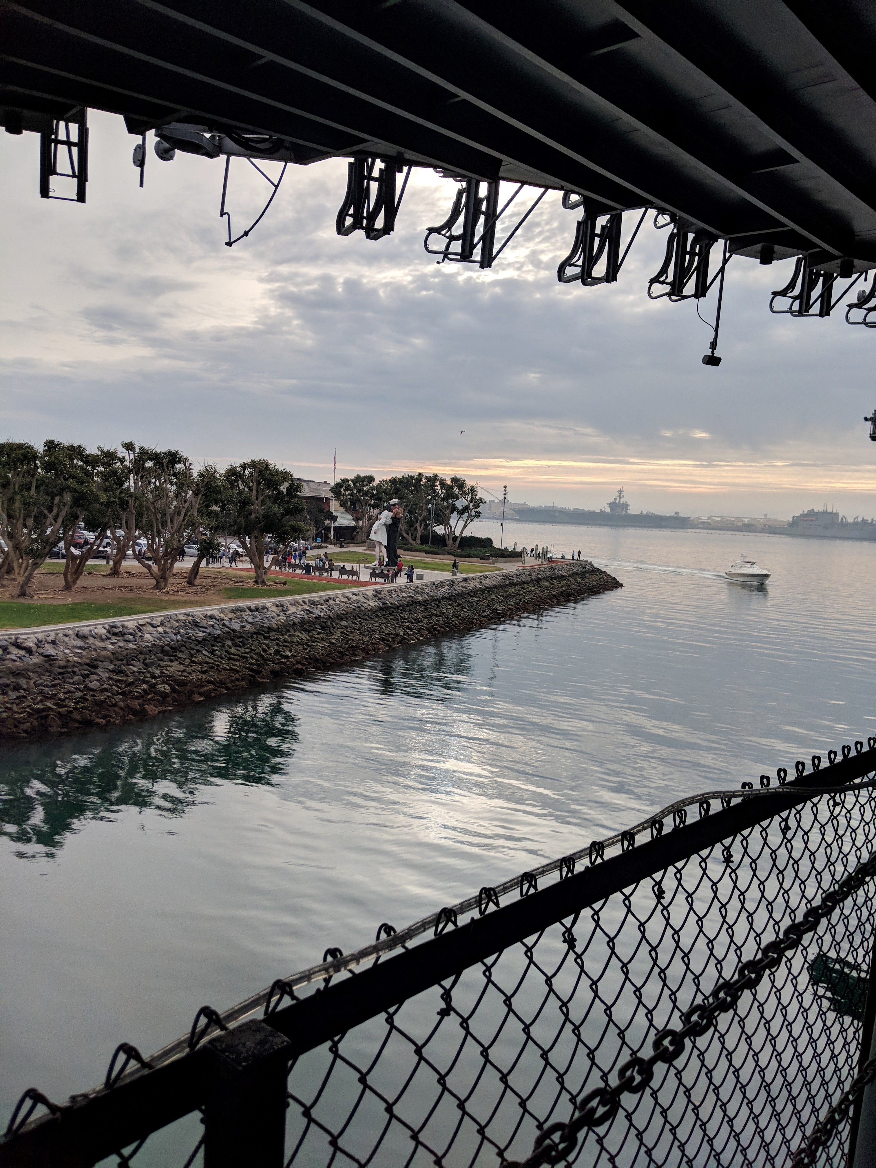 Maker:L,Date:2017-9-22,Ver:5,Lens:Kan03,Act:Kan02,E-ve