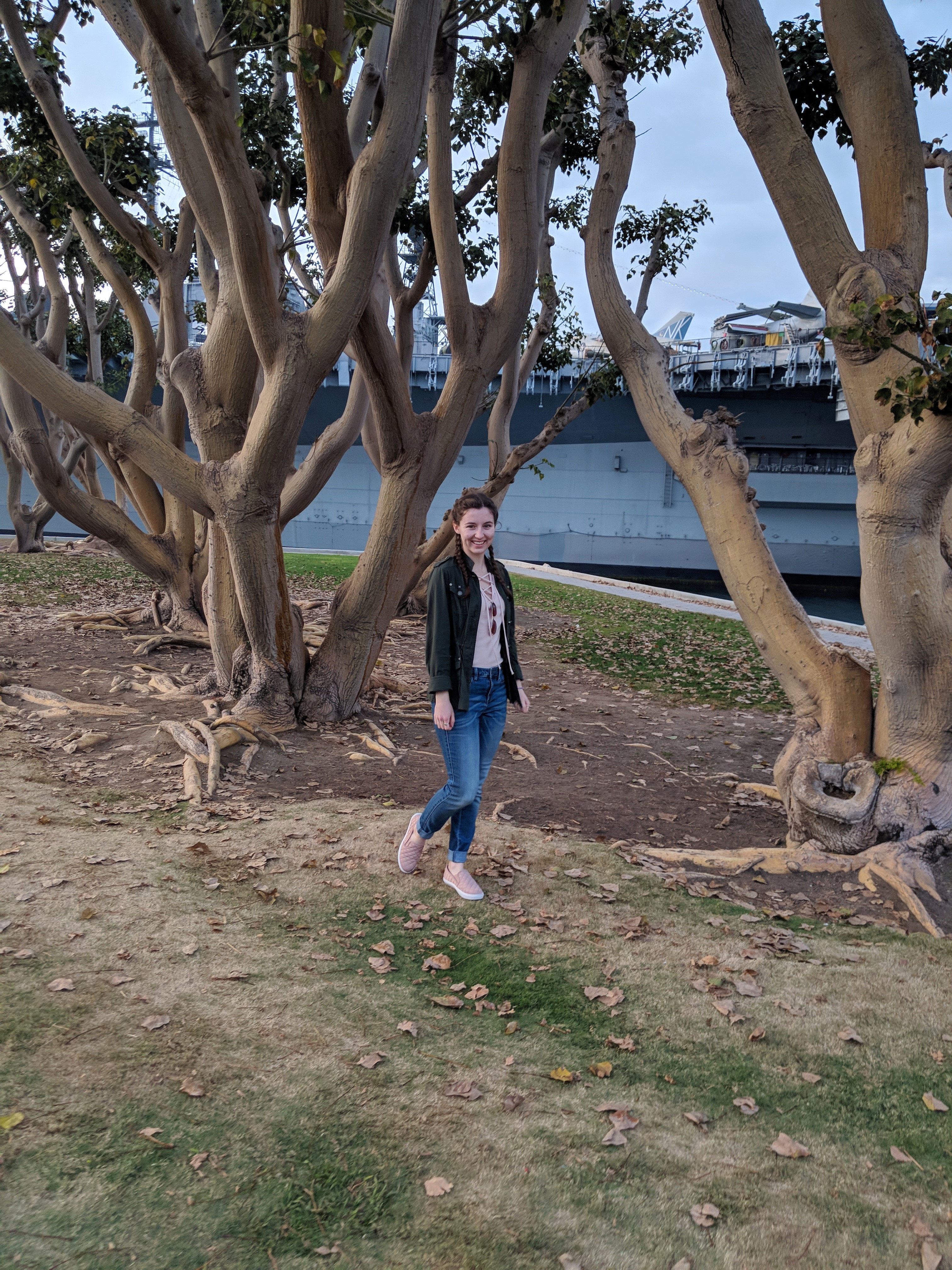 Maker:L,Date:2017-9-22,Ver:5,Lens:Kan03,Act:Kan02,E-ve