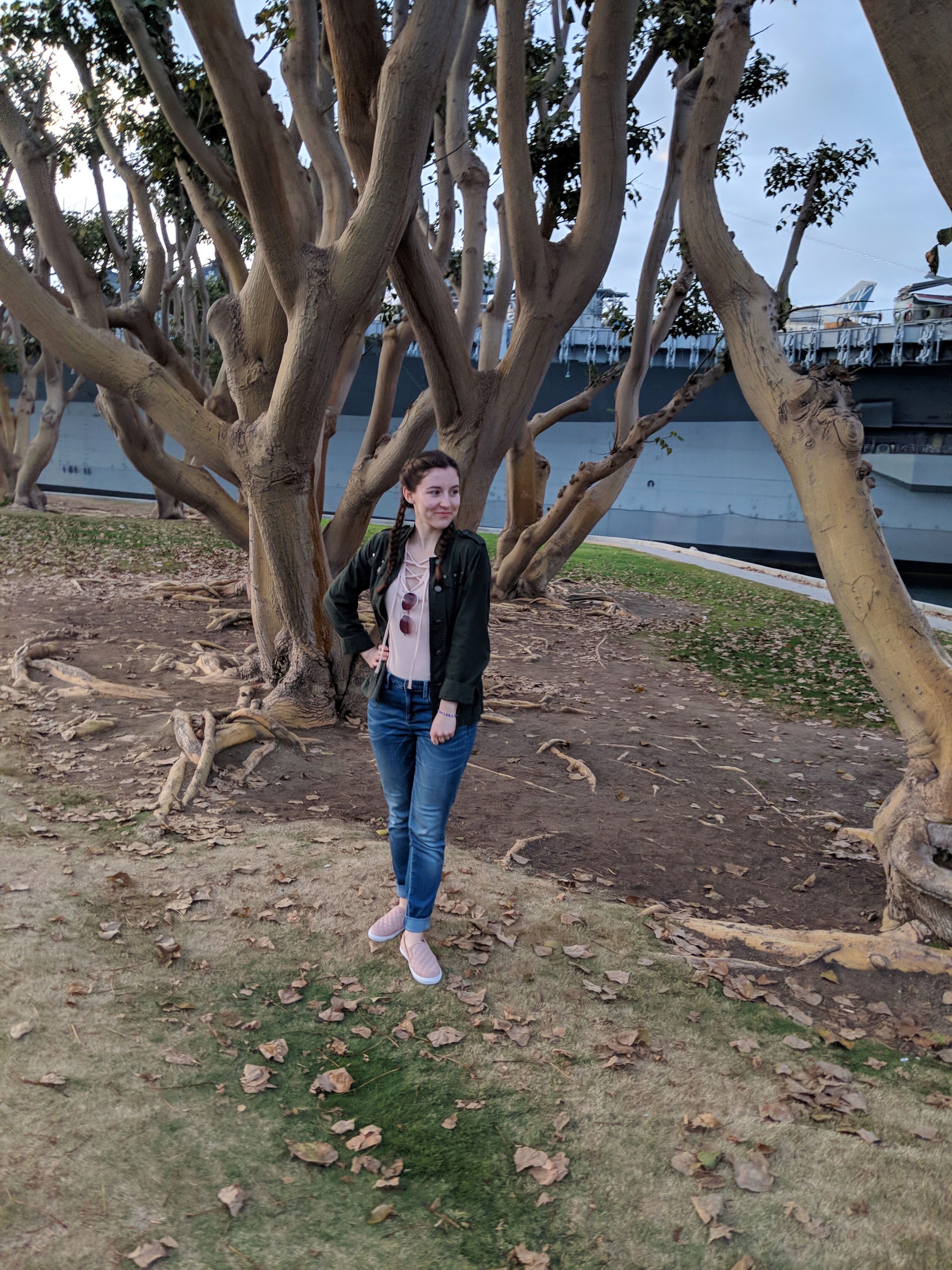 Maker:L,Date:2017-9-22,Ver:5,Lens:Kan03,Act:Kan02,E-ve