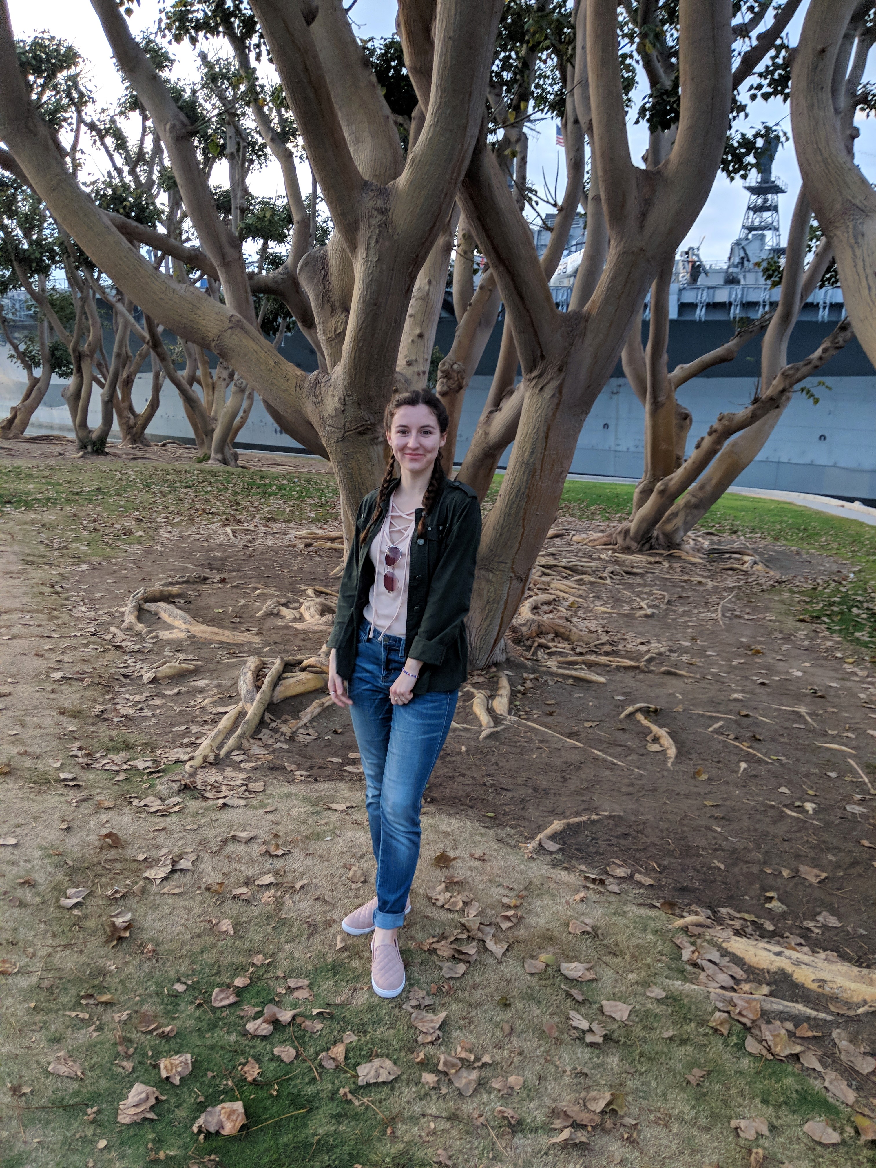 Maker:L,Date:2017-9-22,Ver:5,Lens:Kan03,Act:Kan02,E-ve