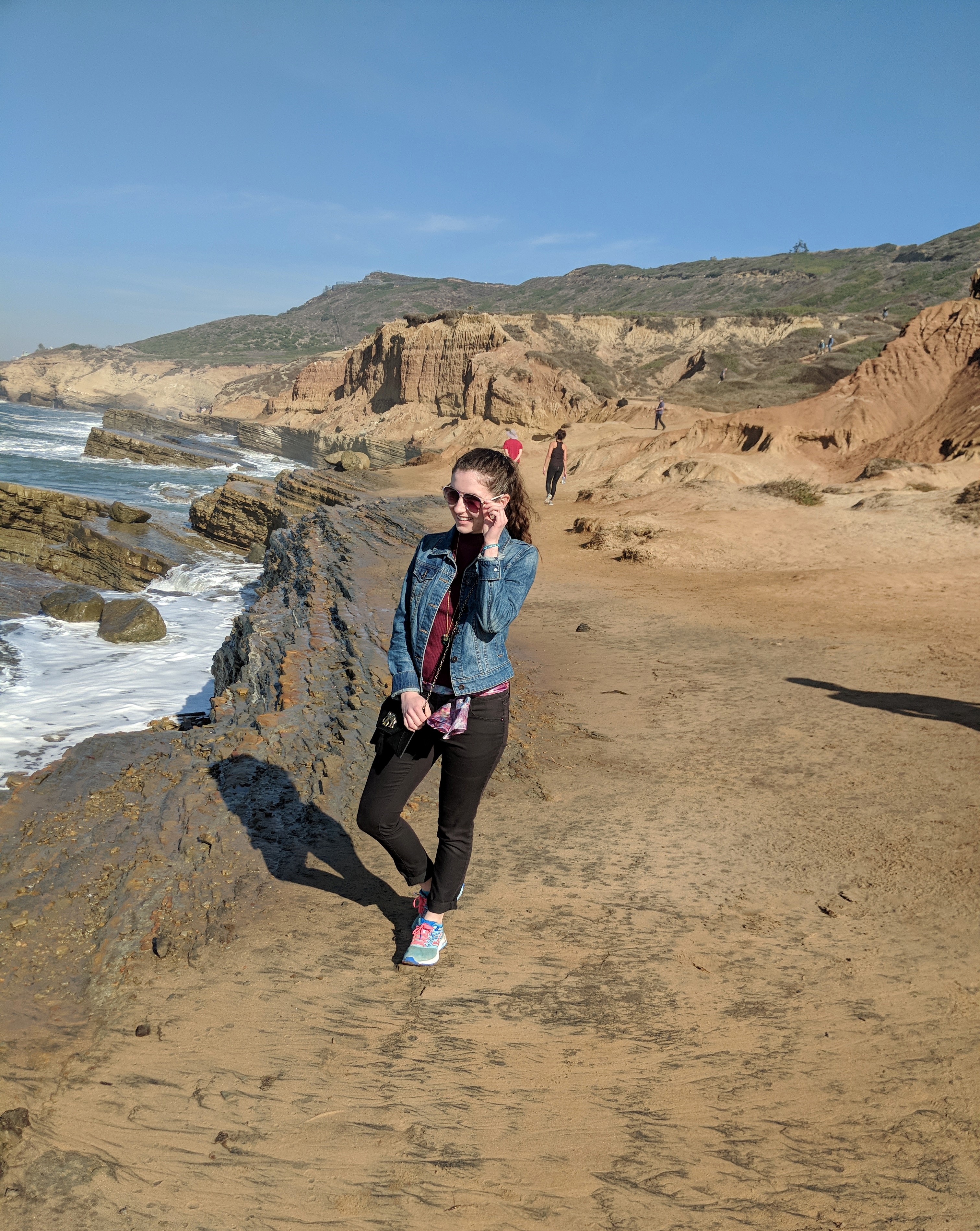 Maker:L,Date:2017-9-22,Ver:5,Lens:Kan03,Act:Kan02,E-ve