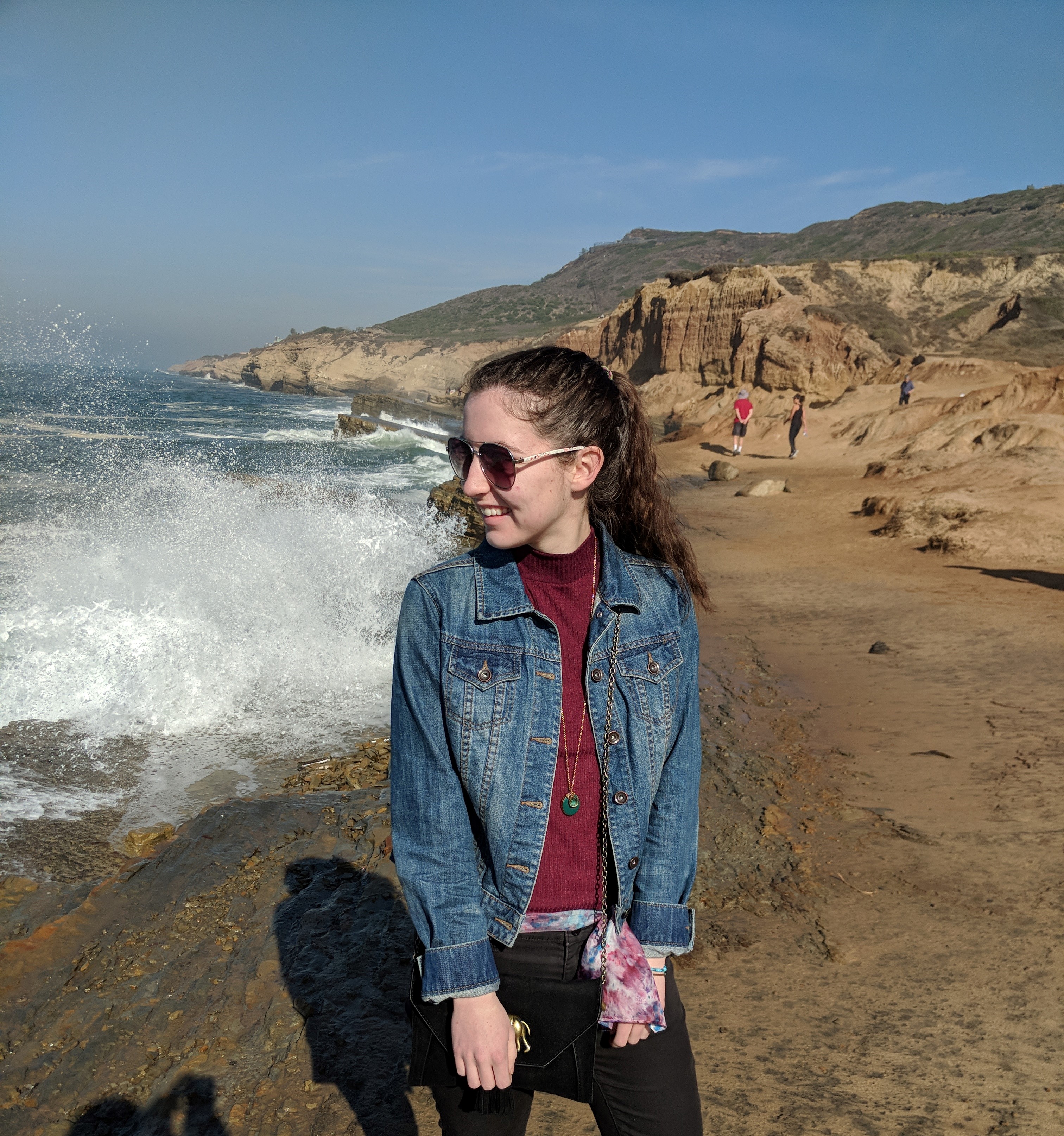 Maker:L,Date:2017-9-22,Ver:5,Lens:Kan03,Act:Kan02,E-ve