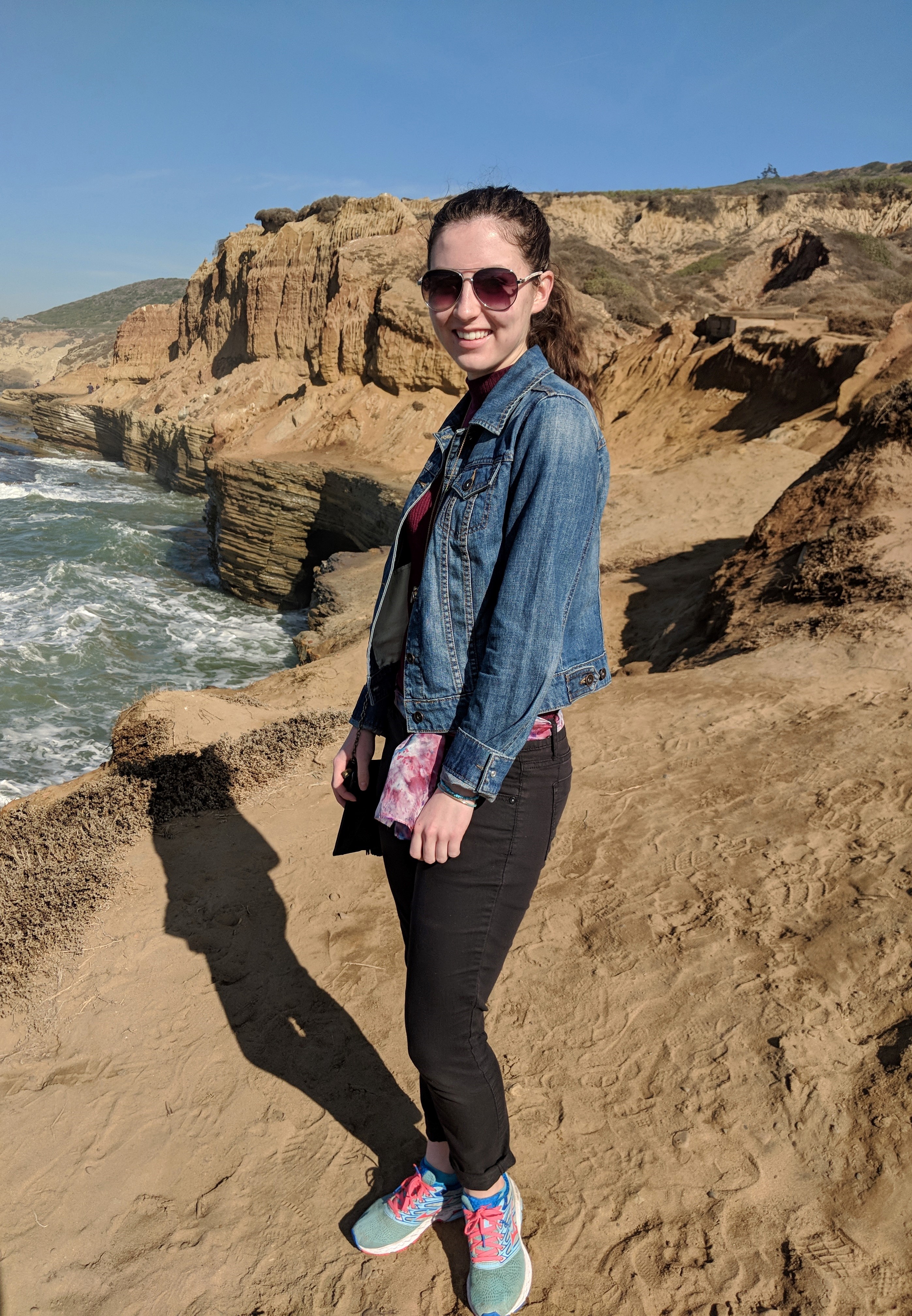 Maker:L,Date:2017-9-22,Ver:5,Lens:Kan03,Act:Kan02,E-ve