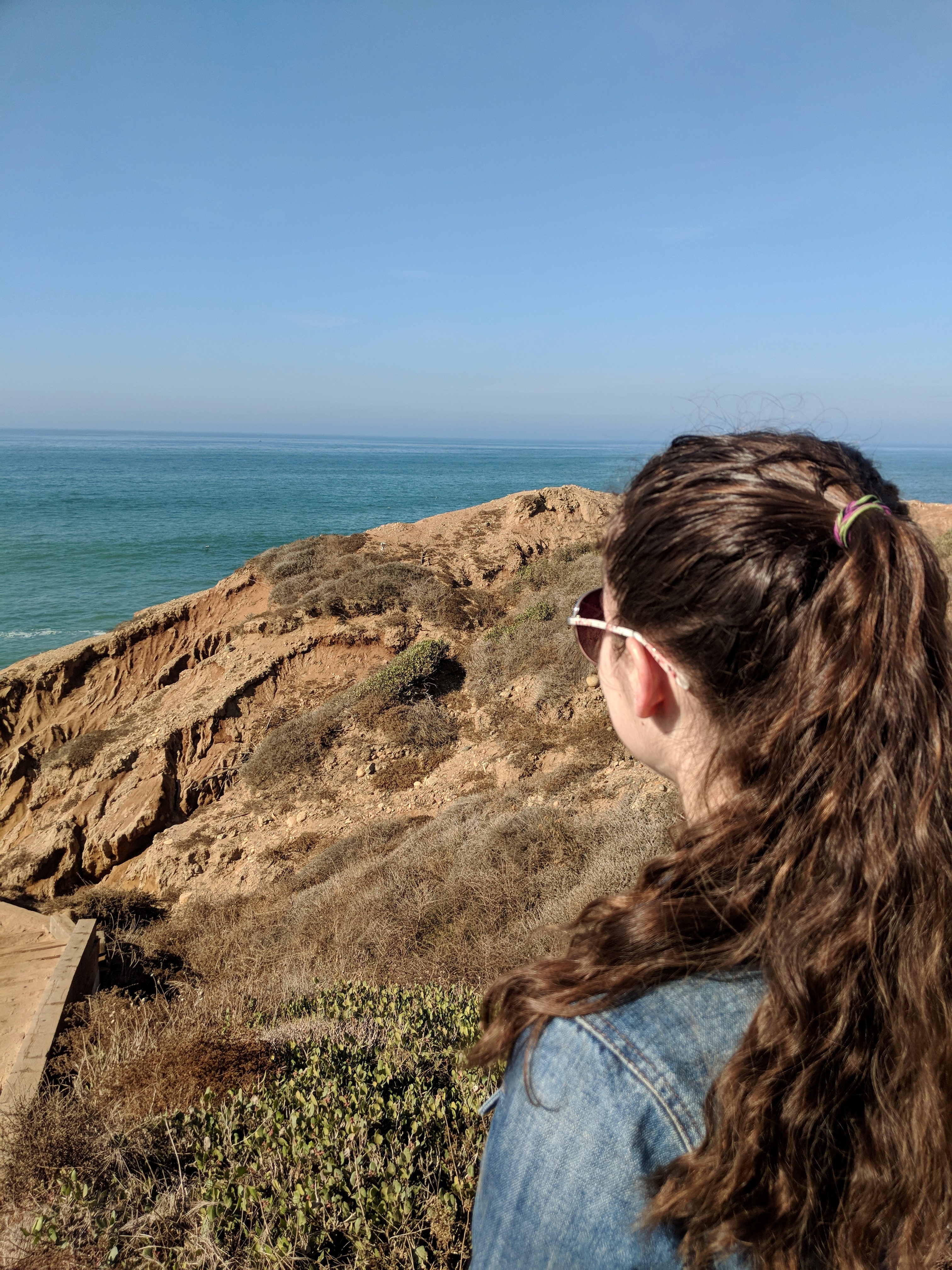 Maker:L,Date:2017-9-22,Ver:5,Lens:Kan03,Act:Kan02,E-ve