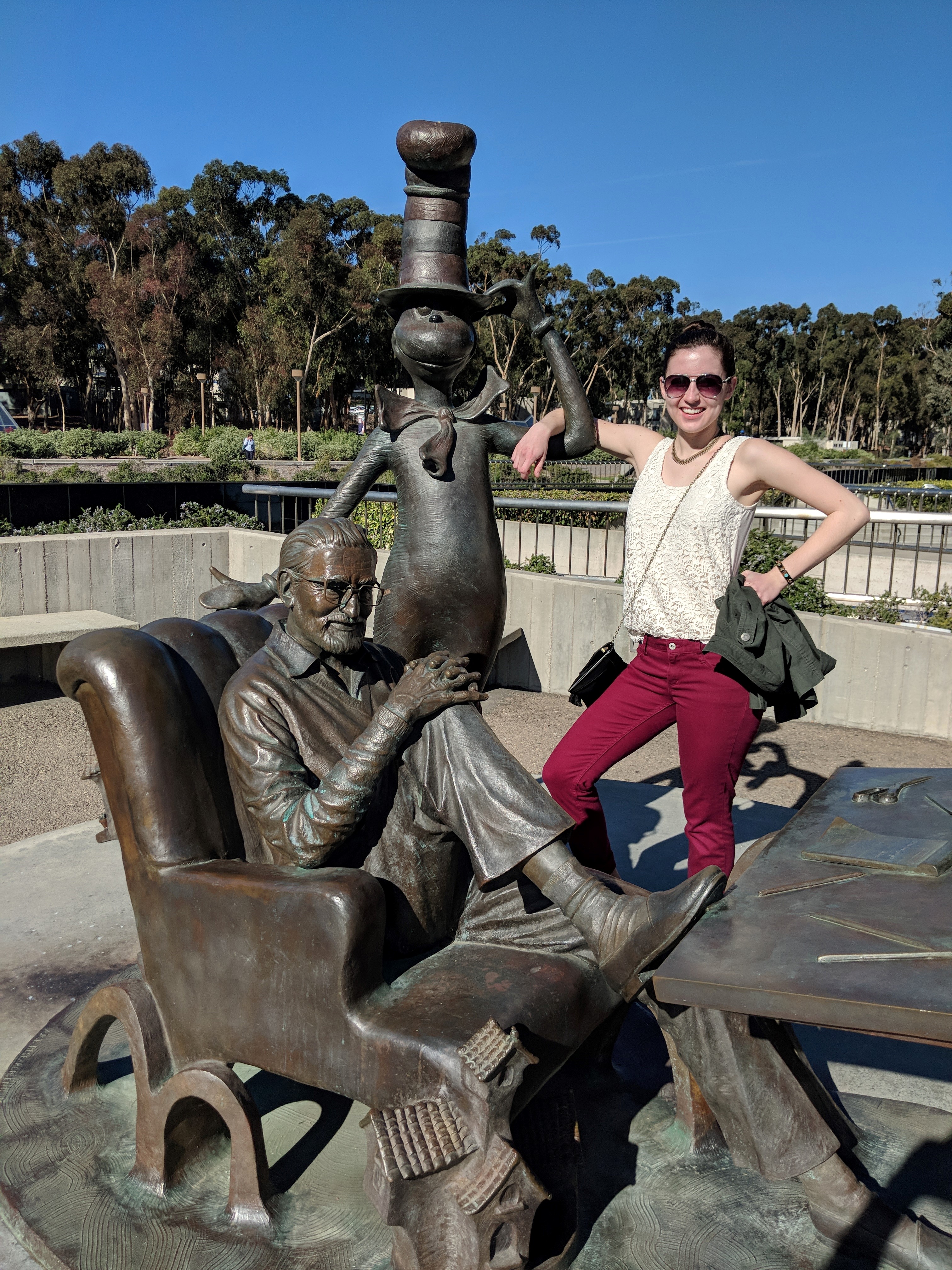 Maker:L,Date:2017-9-22,Ver:5,Lens:Kan03,Act:Kan02,E-ve