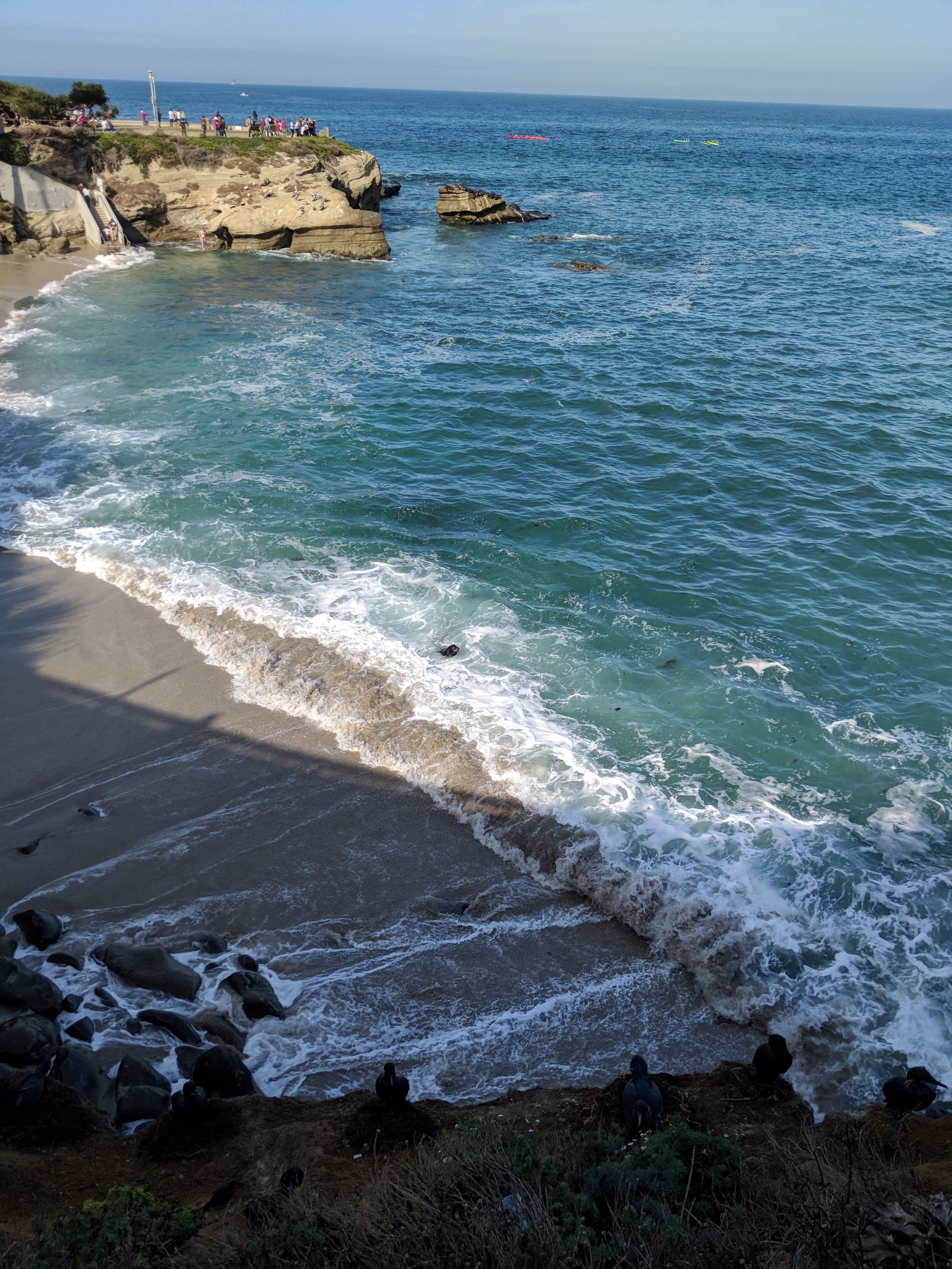 Maker:L,Date:2017-9-22,Ver:5,Lens:Kan03,Act:Kan02,E-ve