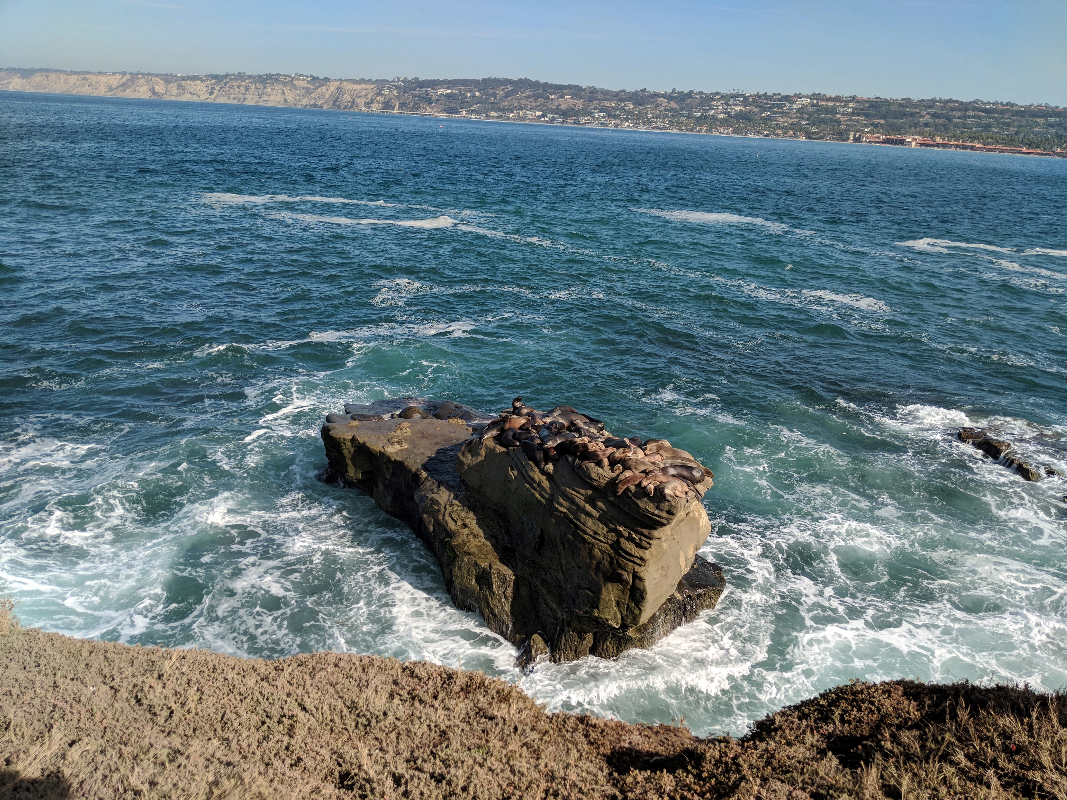 Maker:L,Date:2017-9-22,Ver:5,Lens:Kan03,Act:Kan02,E-ve