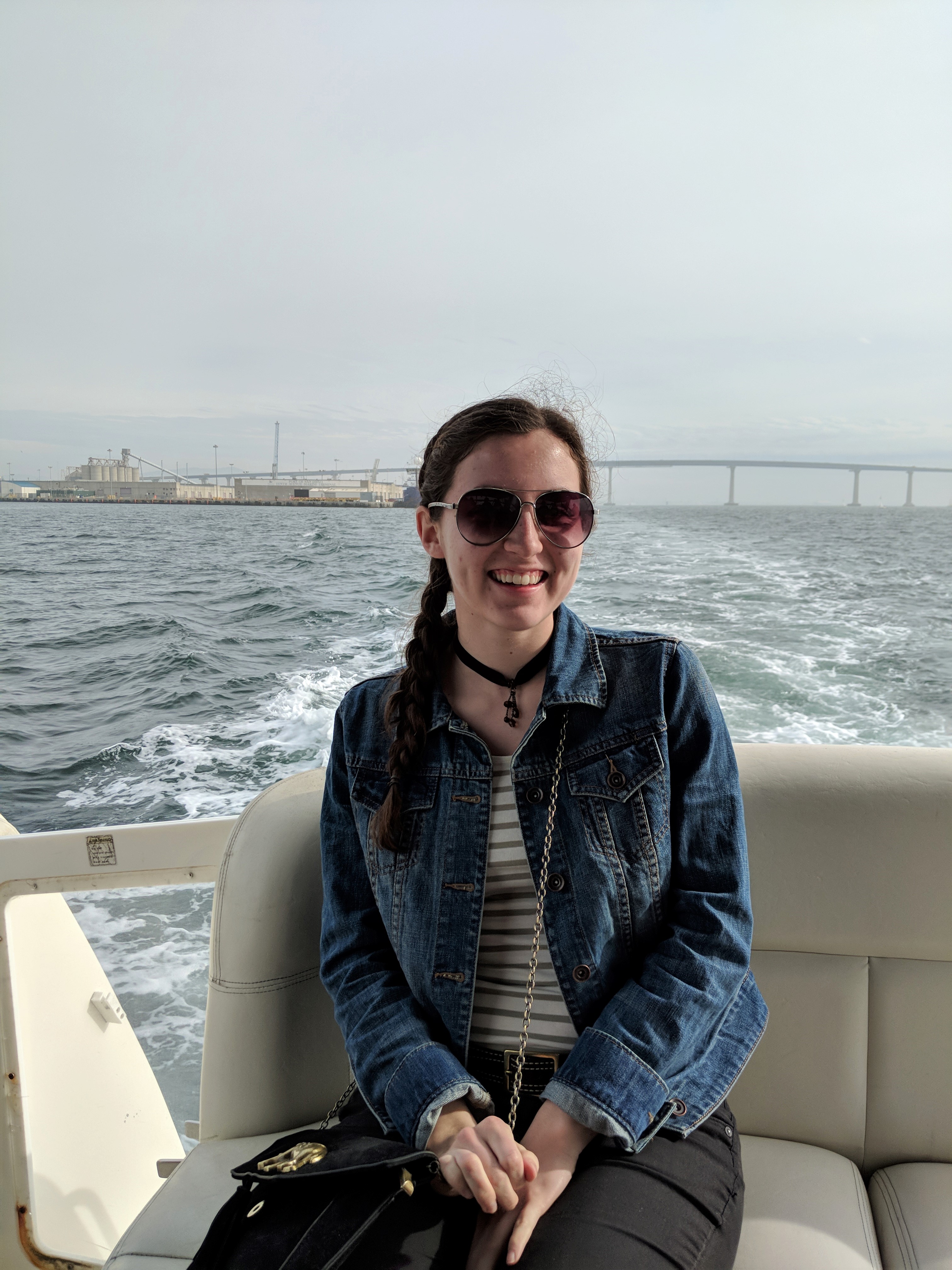 Maker:L,Date:2017-9-22,Ver:5,Lens:Kan03,Act:Kan02,E-ve