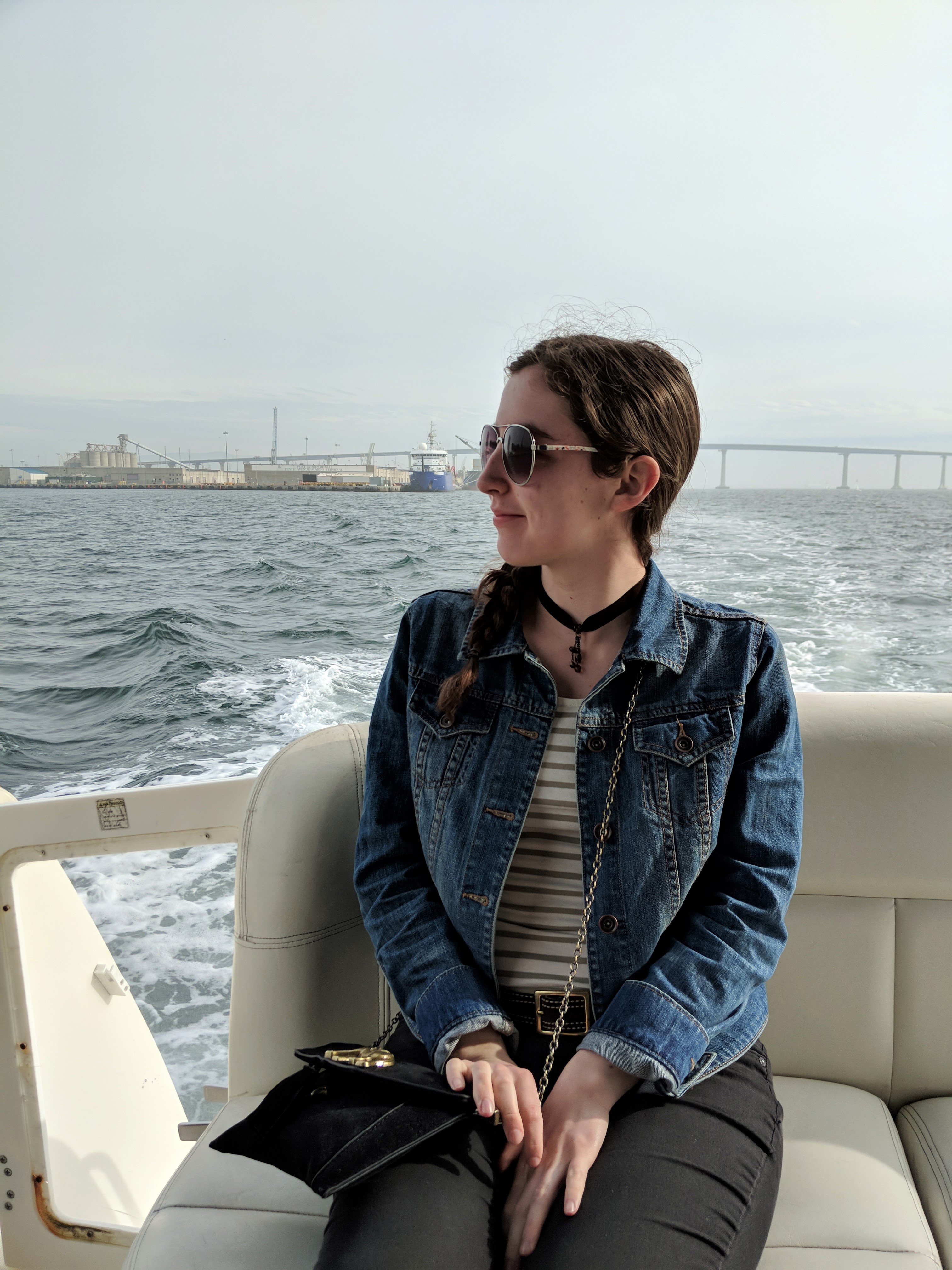 Maker:L,Date:2017-9-22,Ver:5,Lens:Kan03,Act:Kan02,E-ve