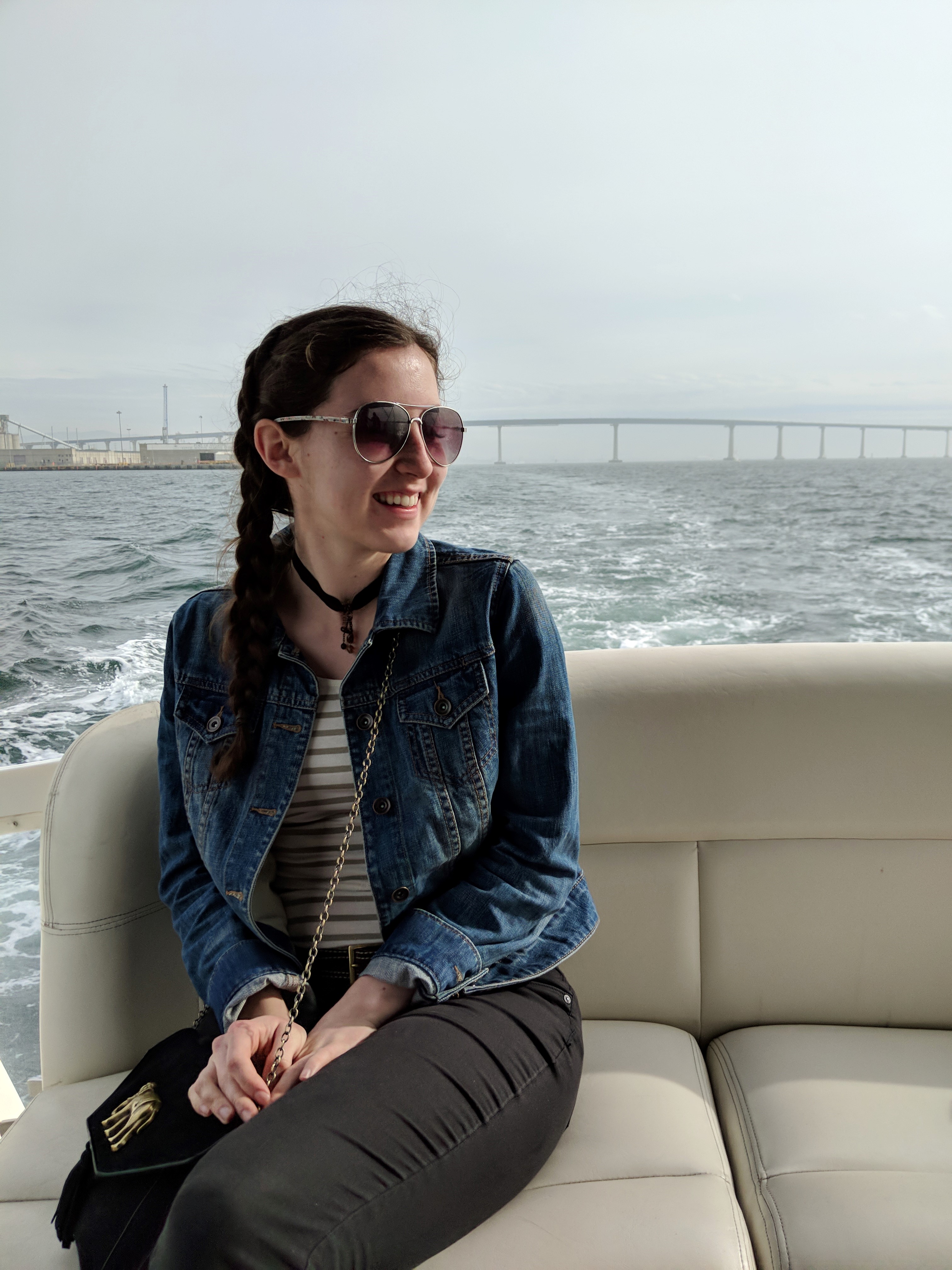 Maker:L,Date:2017-9-22,Ver:5,Lens:Kan03,Act:Kan02,E-ve