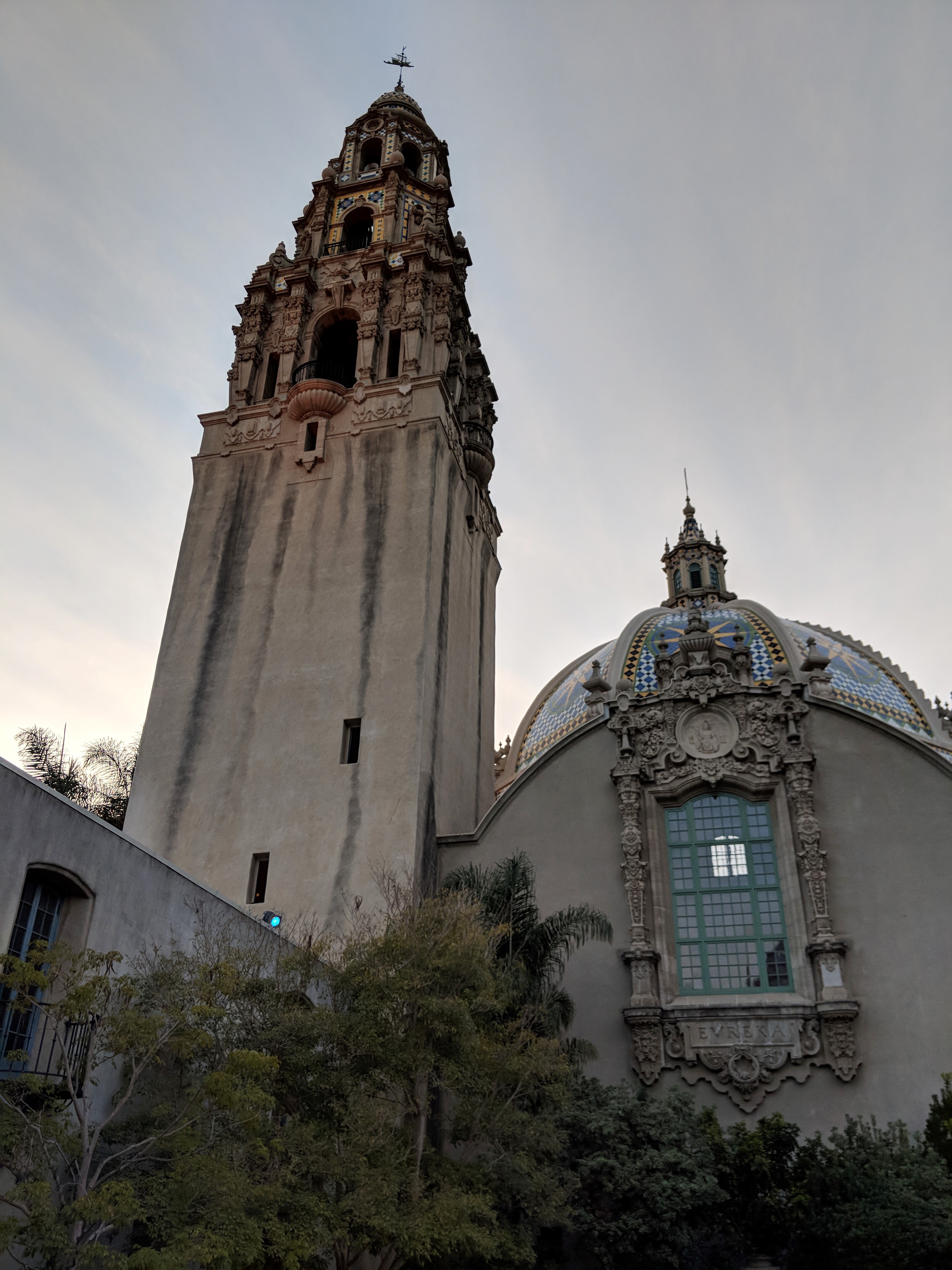 Maker:L,Date:2017-9-22,Ver:5,Lens:Kan03,Act:Kan02,E-ve