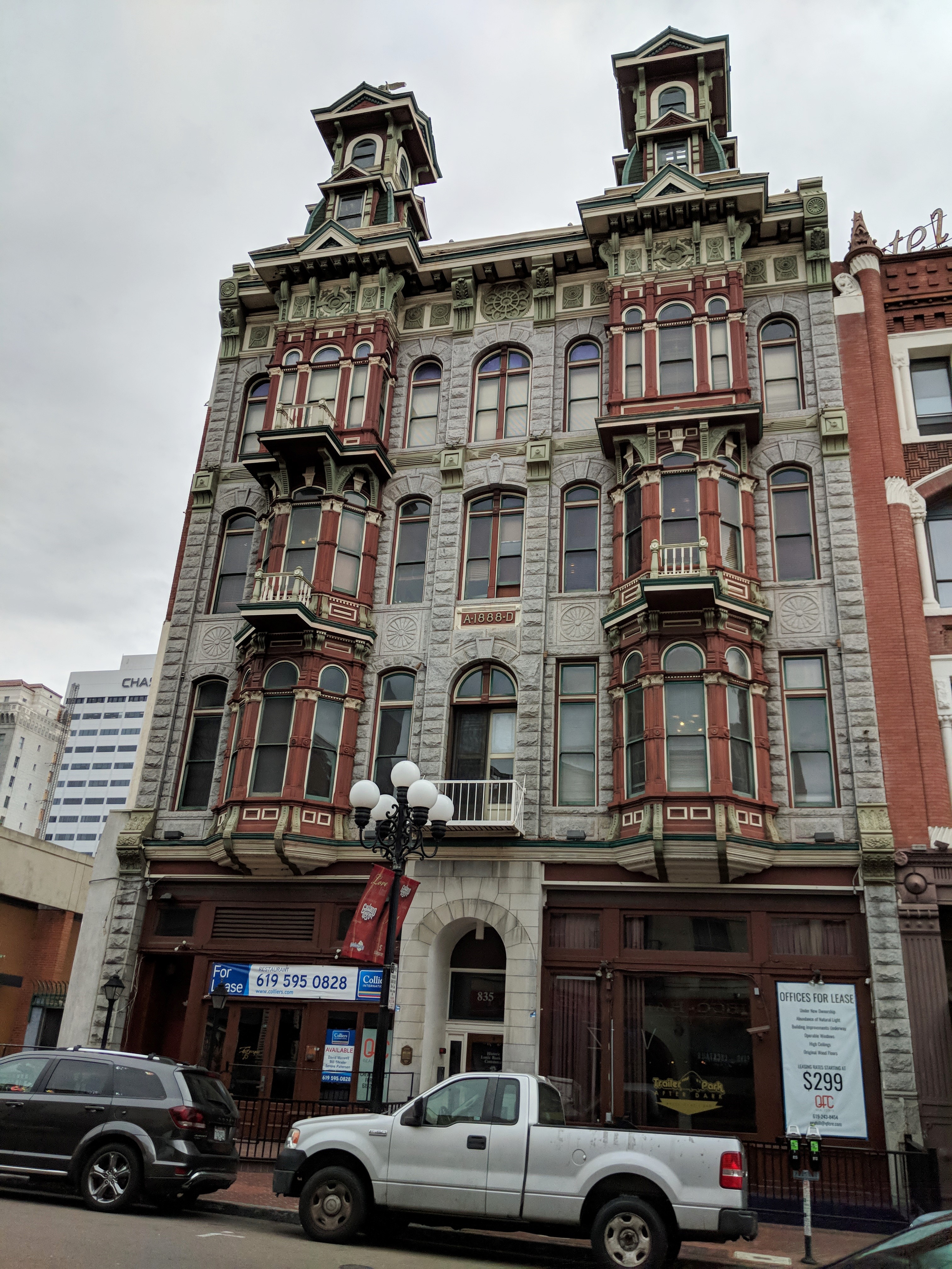 Maker:L,Date:2017-9-22,Ver:5,Lens:Kan03,Act:Kan02,E-ve