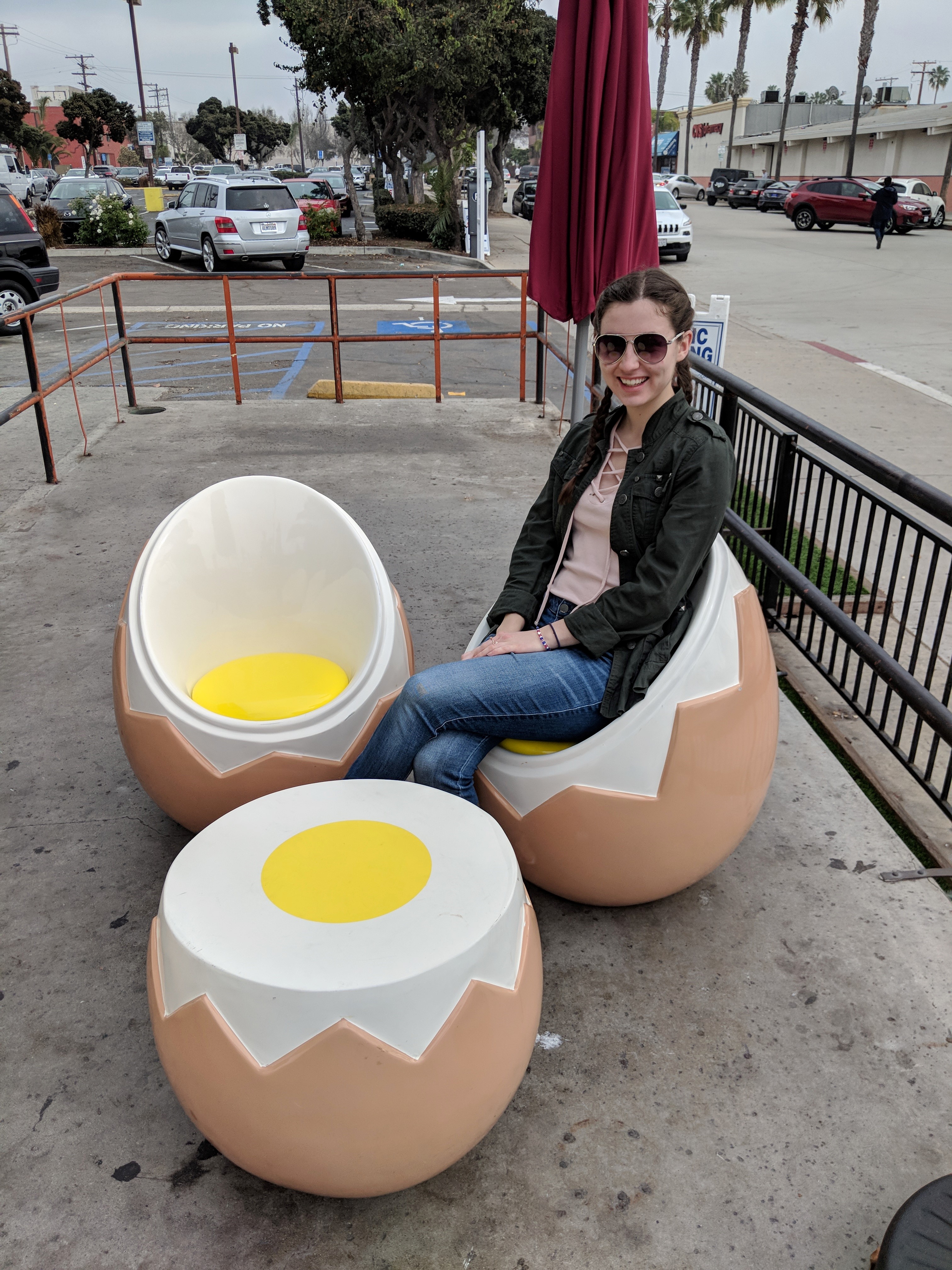 Maker:L,Date:2017-9-22,Ver:5,Lens:Kan03,Act:Kan02,E-ve