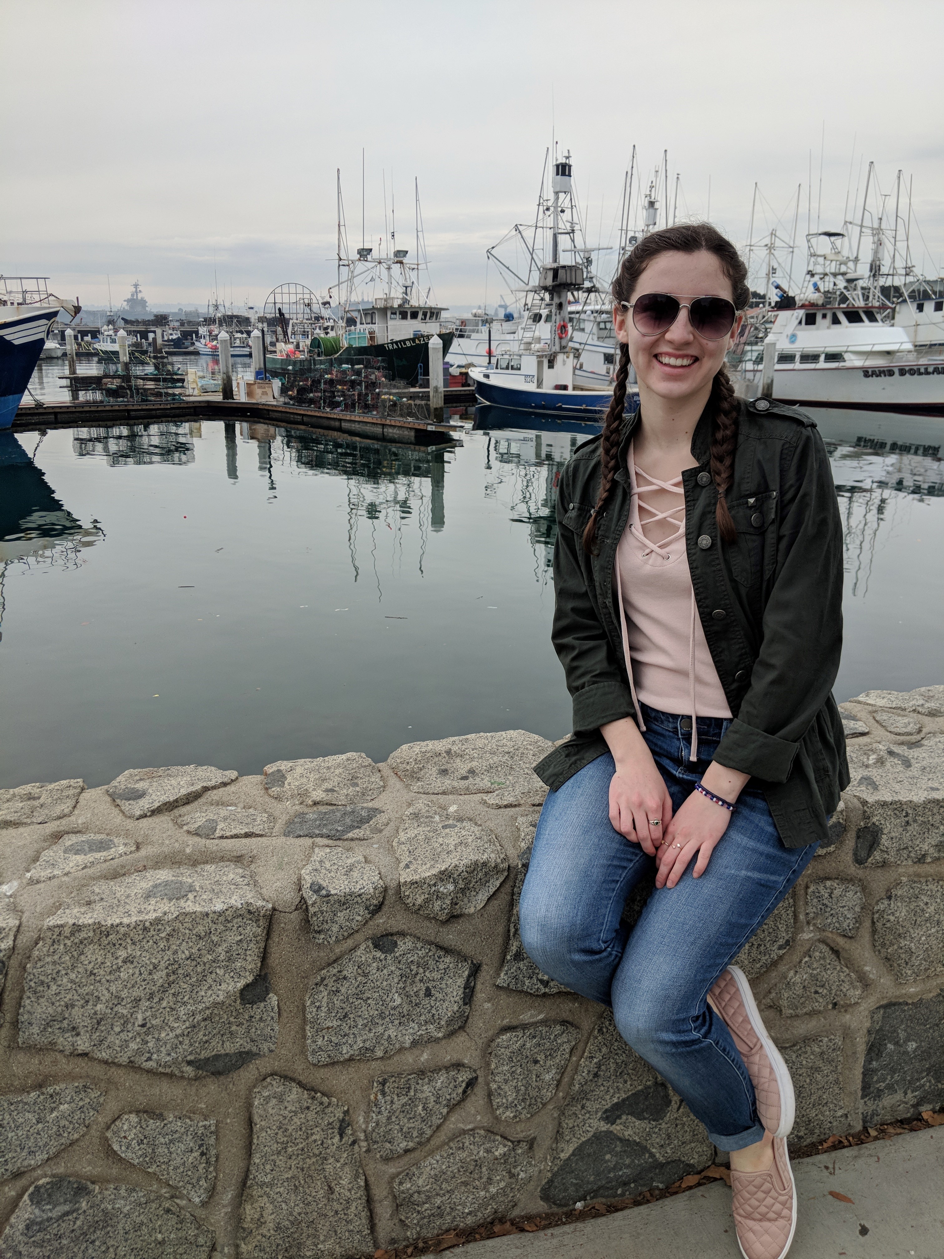 Maker:L,Date:2017-9-22,Ver:5,Lens:Kan03,Act:Kan02,E-ve