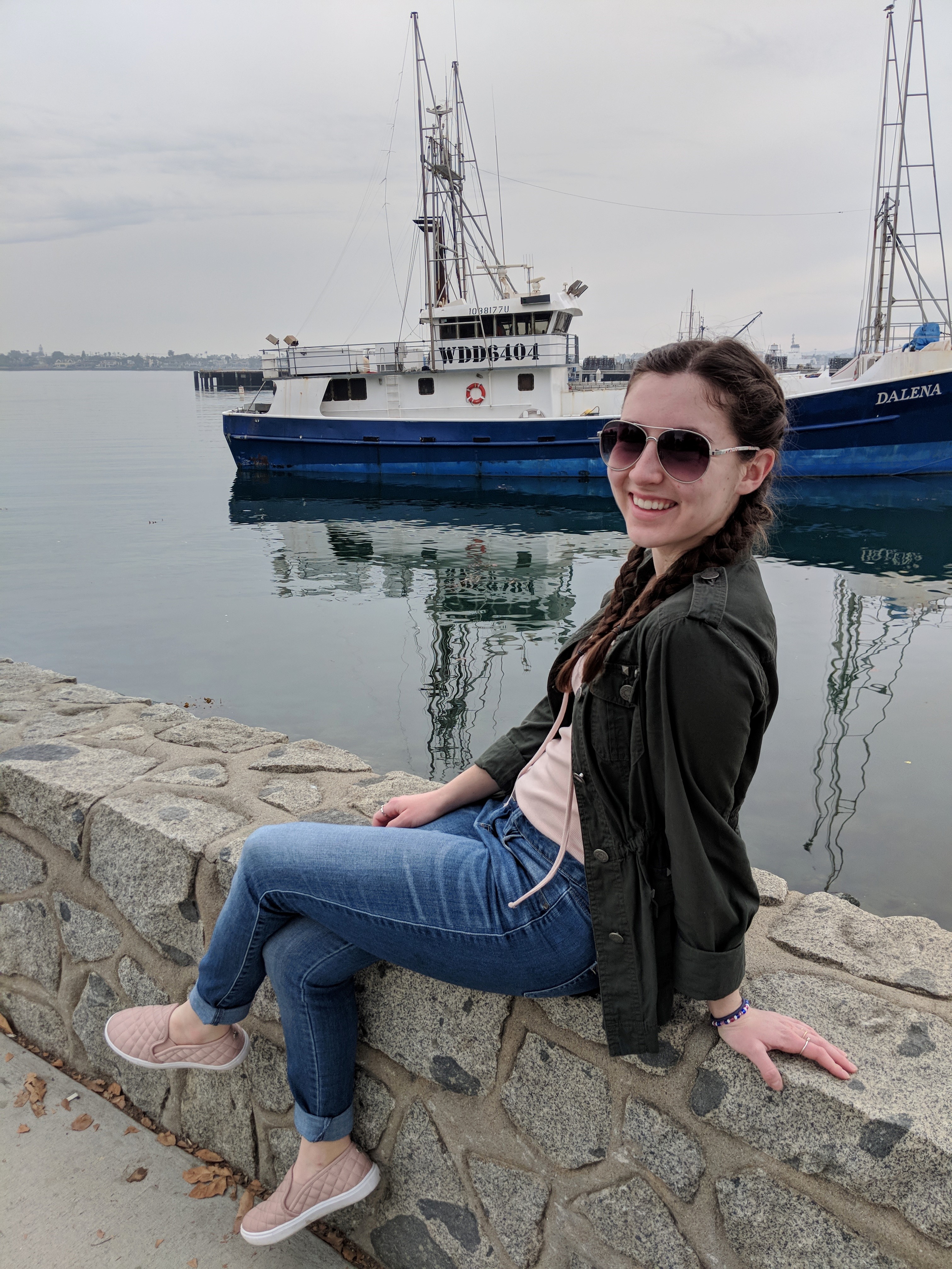 Maker:L,Date:2017-9-22,Ver:5,Lens:Kan03,Act:Kan02,E-ve