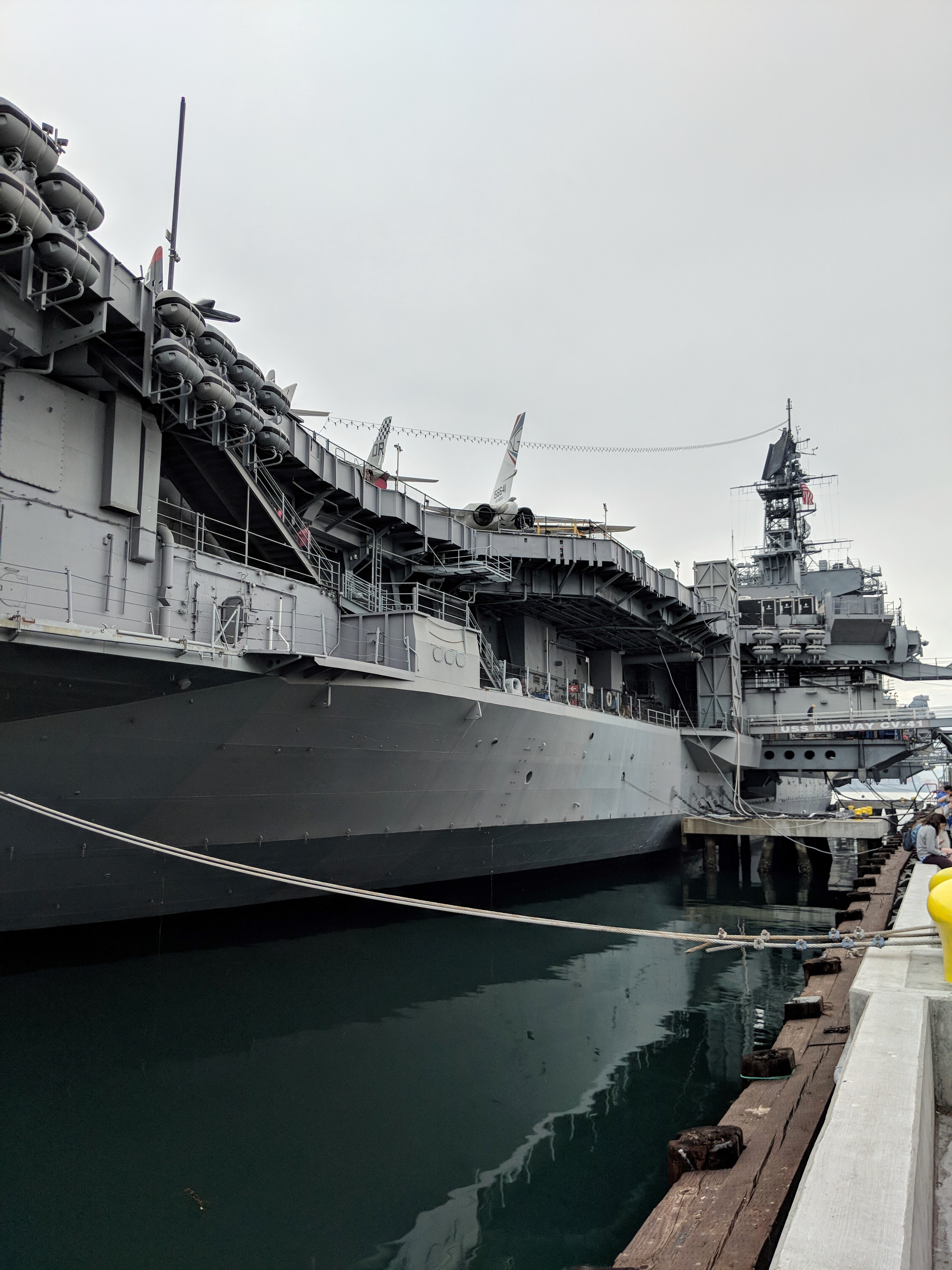 Maker:L,Date:2017-9-22,Ver:5,Lens:Kan03,Act:Kan02,E-ve