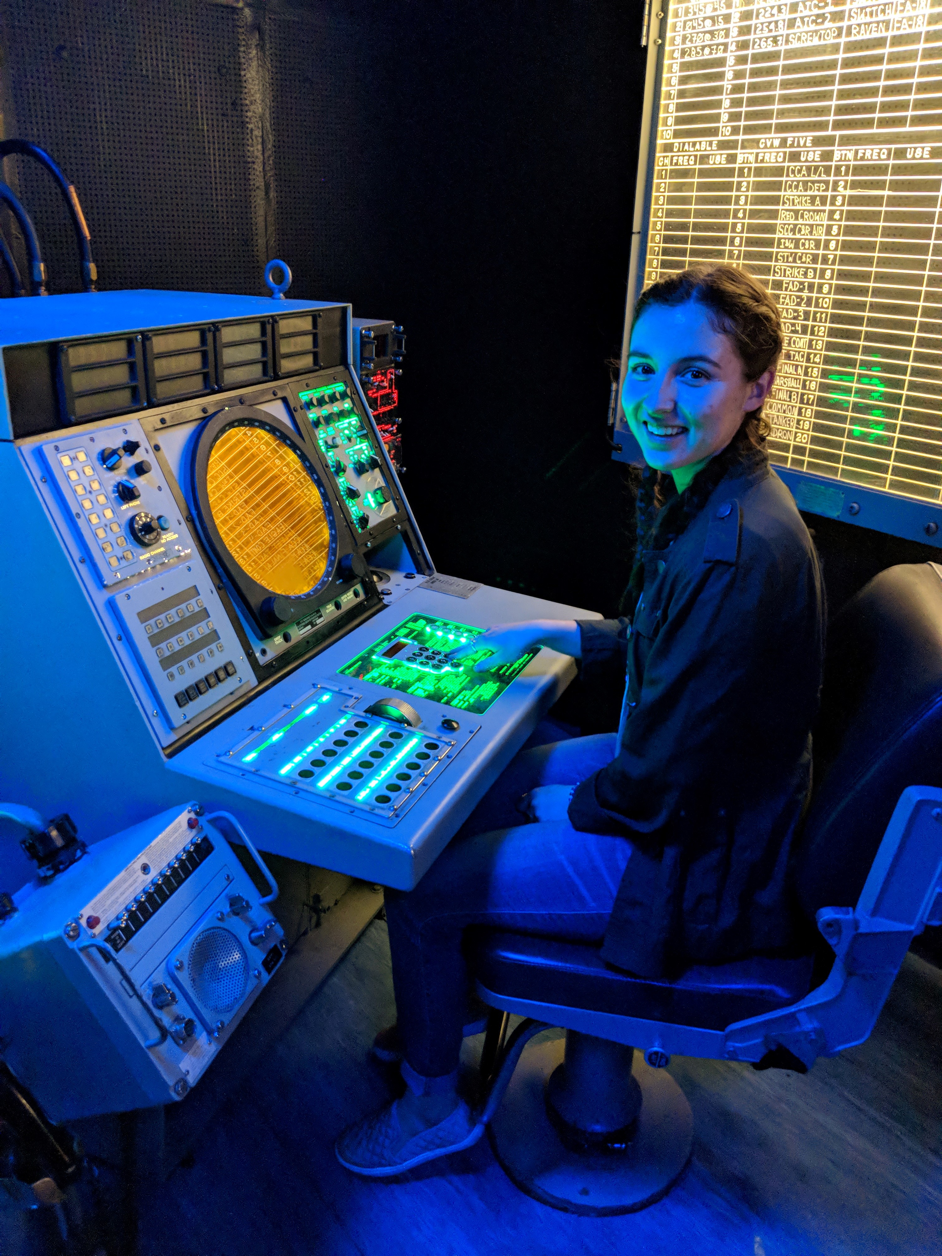 Maker:L,Date:2017-9-22,Ver:5,Lens:Kan03,Act:Kan02,E-ve