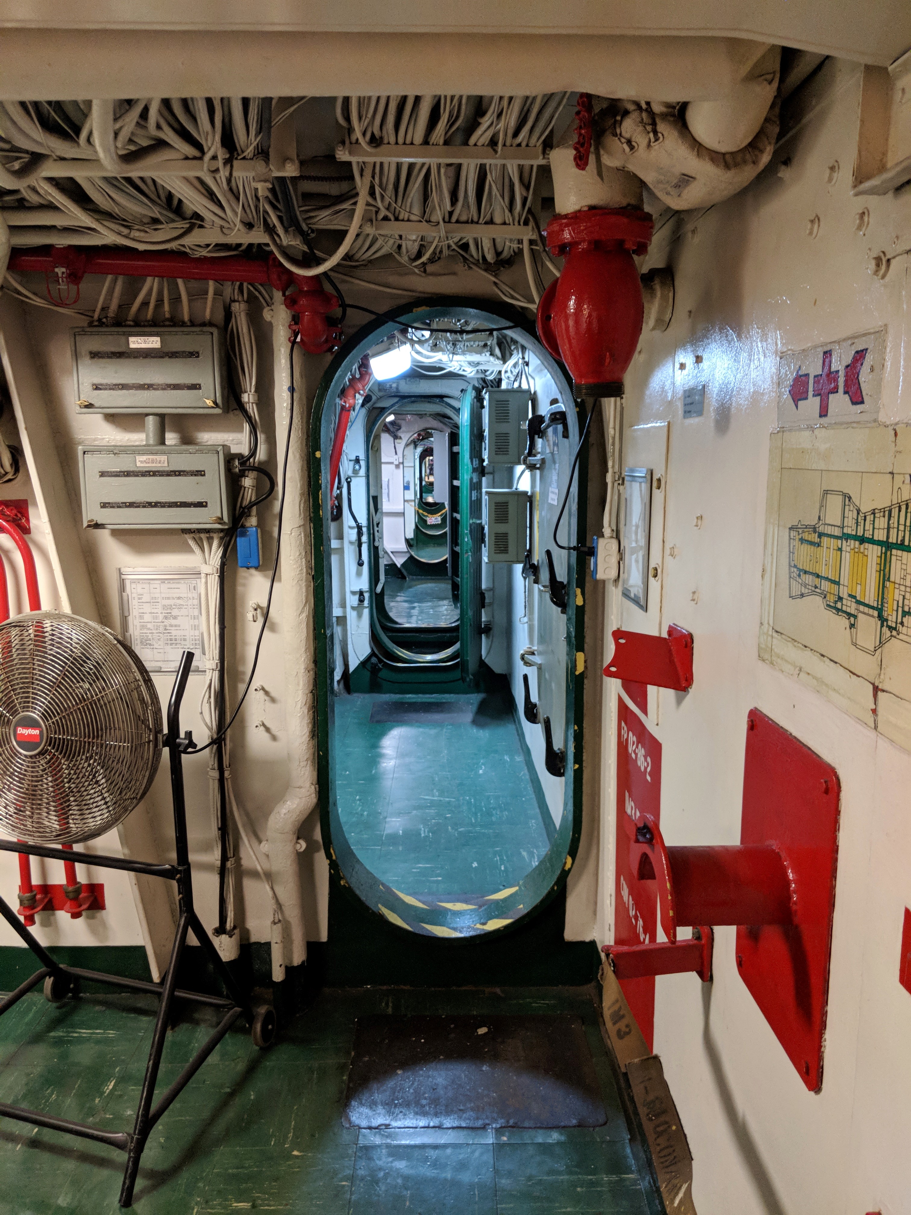 Maker:L,Date:2017-9-22,Ver:5,Lens:Kan03,Act:Kan02,E-ve