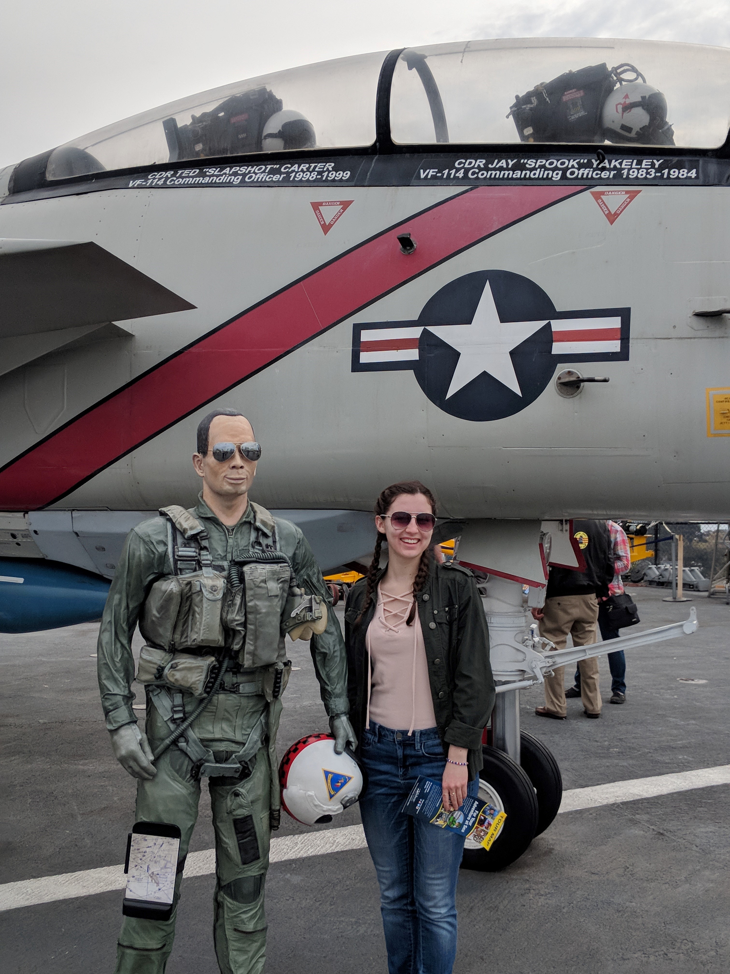 Maker:L,Date:2017-9-22,Ver:5,Lens:Kan03,Act:Kan02,E-ve