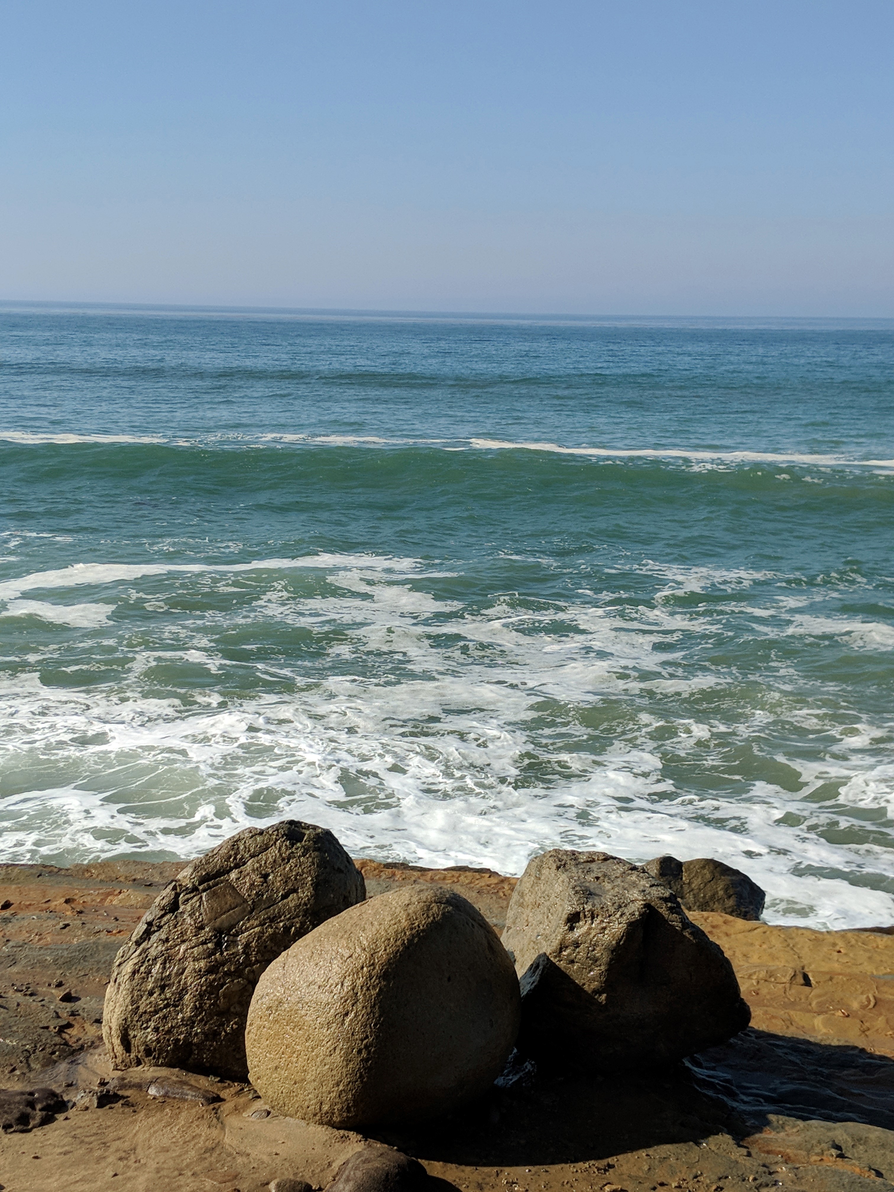 Maker:L,Date:2017-9-22,Ver:5,Lens:Kan03,Act:Kan02,E-ve