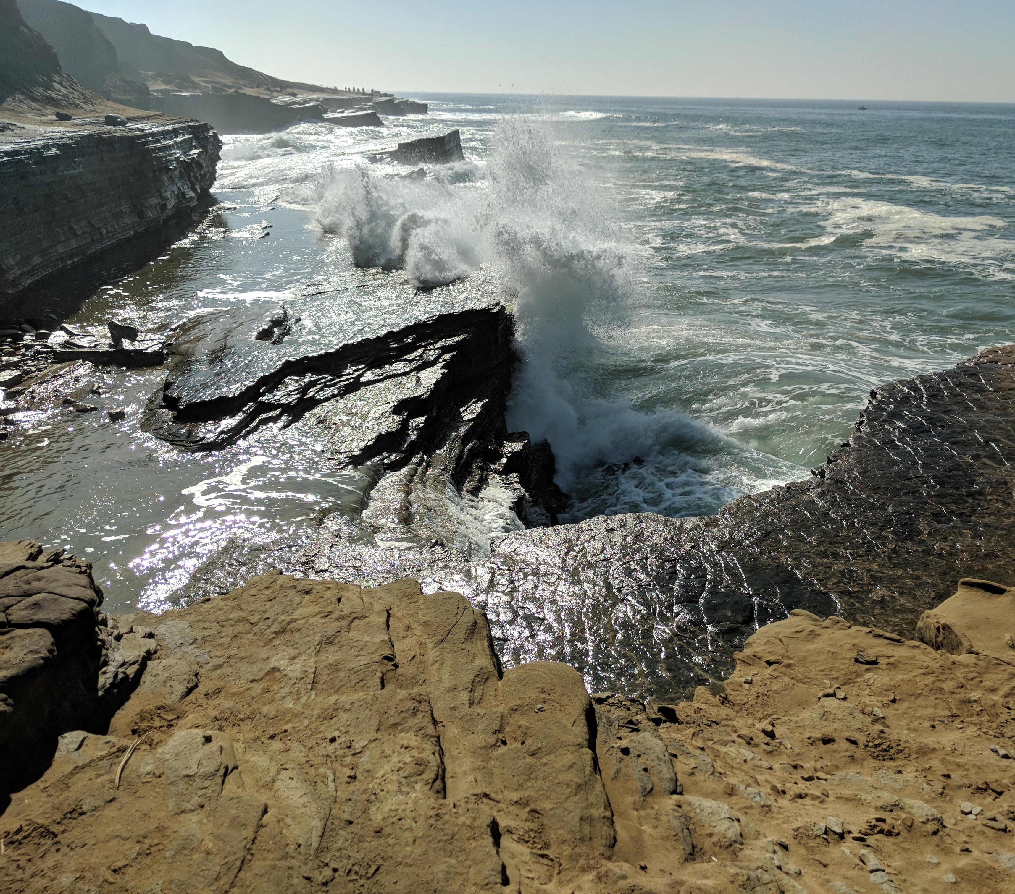 Maker:L,Date:2017-9-22,Ver:5,Lens:Kan03,Act:Kan02,E-ve