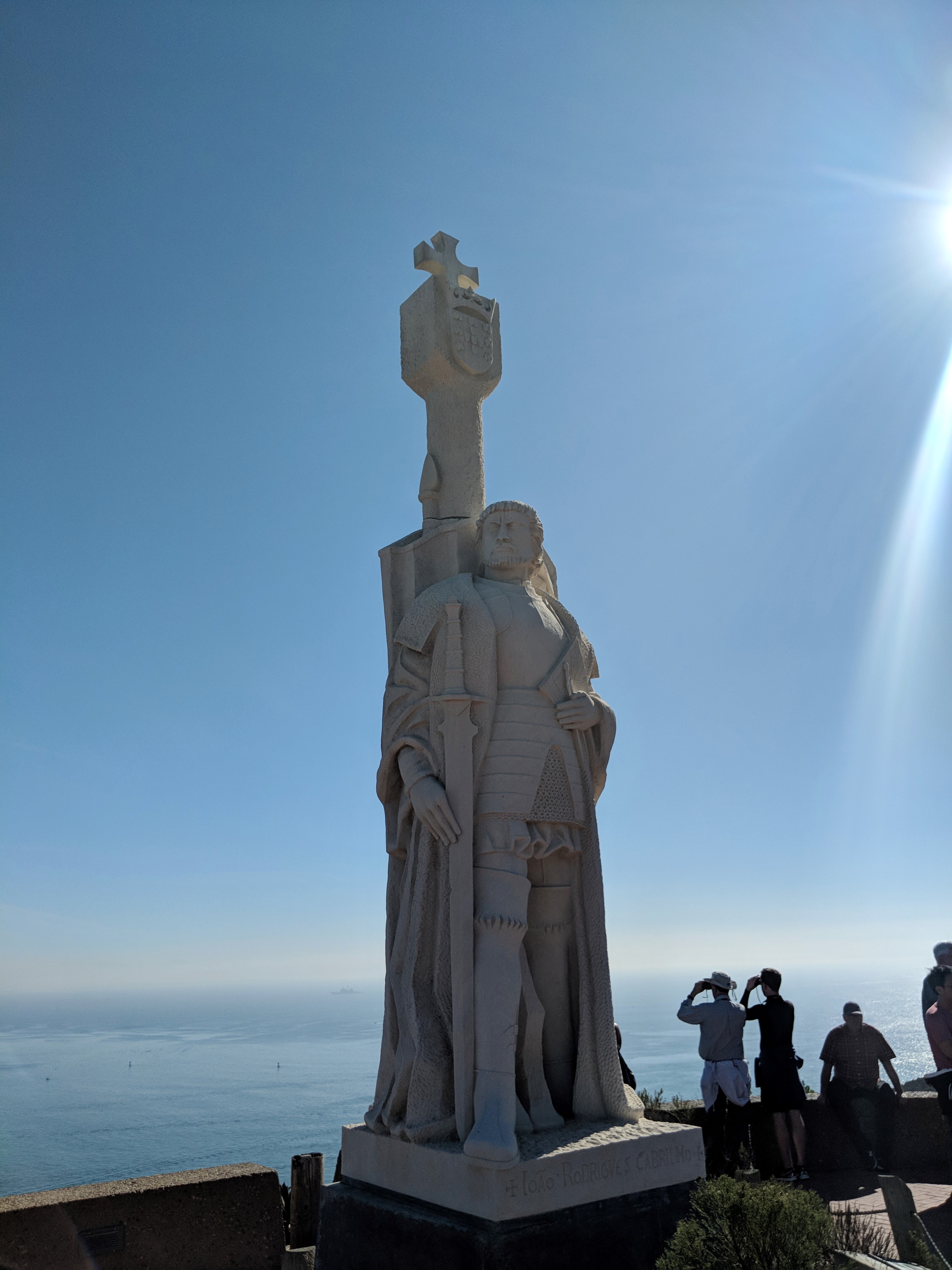 Maker:L,Date:2017-9-22,Ver:5,Lens:Kan03,Act:Kan02,E-ve