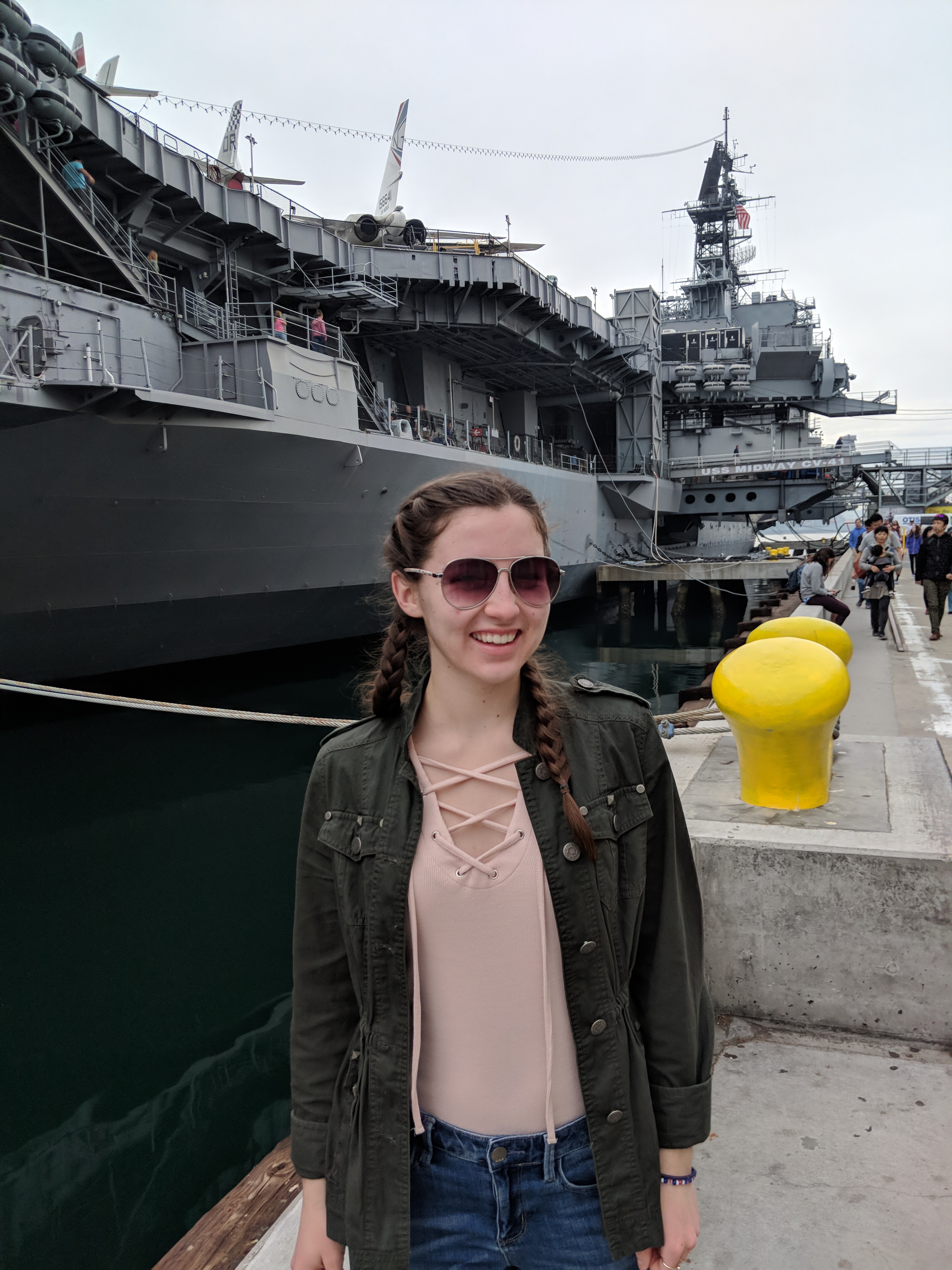 Maker:L,Date:2017-9-22,Ver:5,Lens:Kan03,Act:Kan02,E-ve