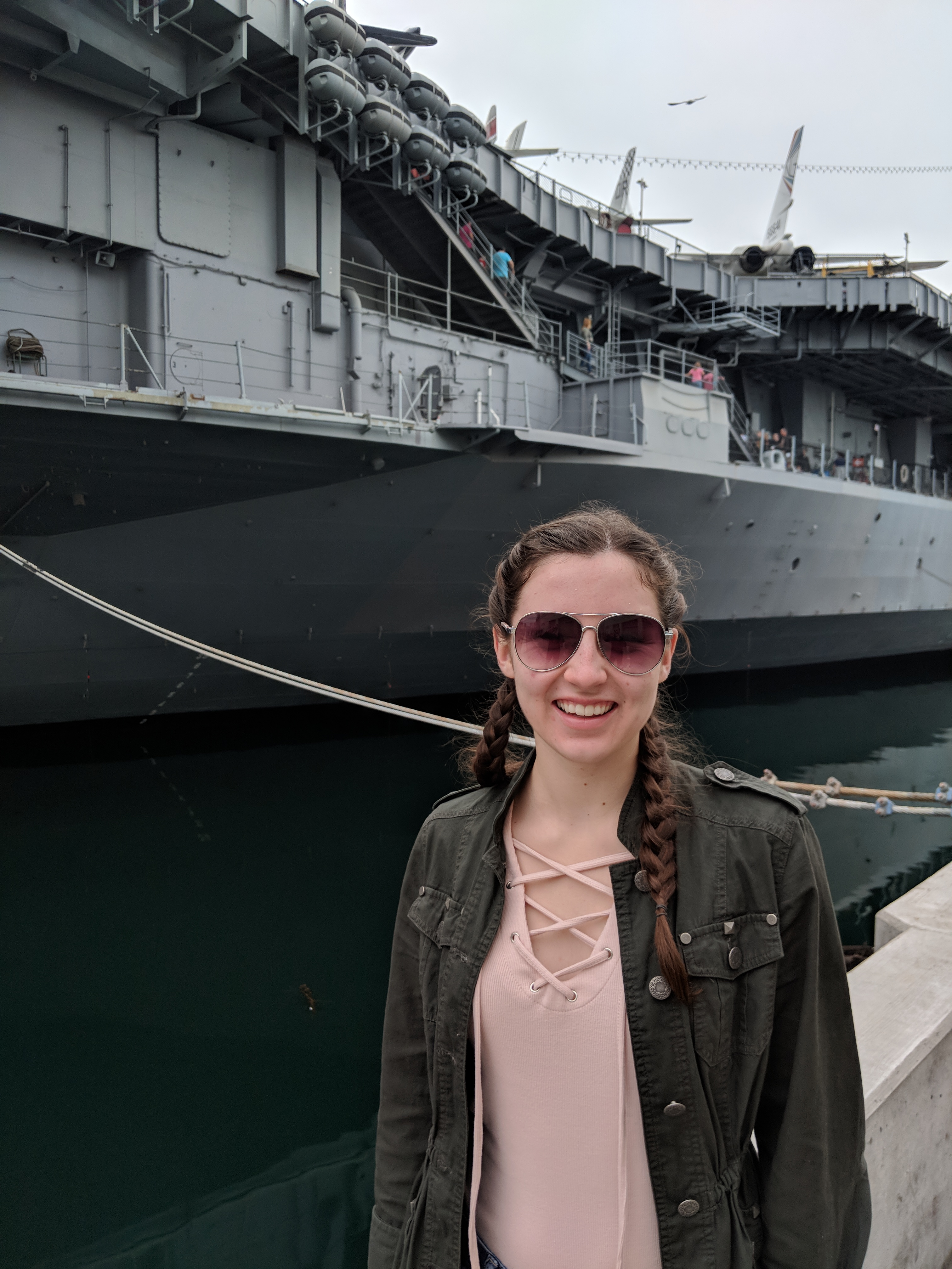 Maker:L,Date:2017-9-22,Ver:5,Lens:Kan03,Act:Kan02,E-ve