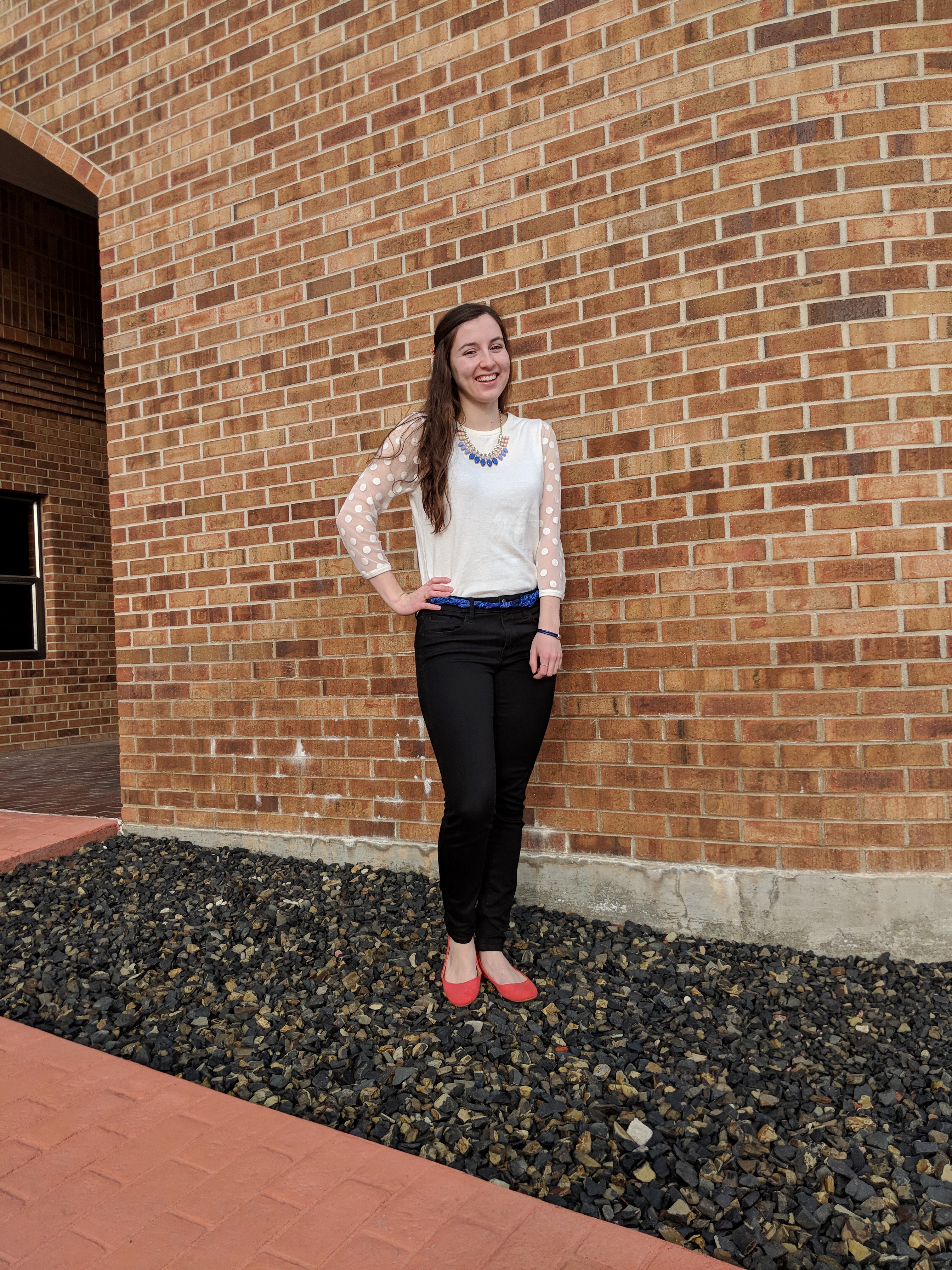 Maker:L,Date:2017-9-22,Ver:5,Lens:Kan03,Act:Kan02,E-ve