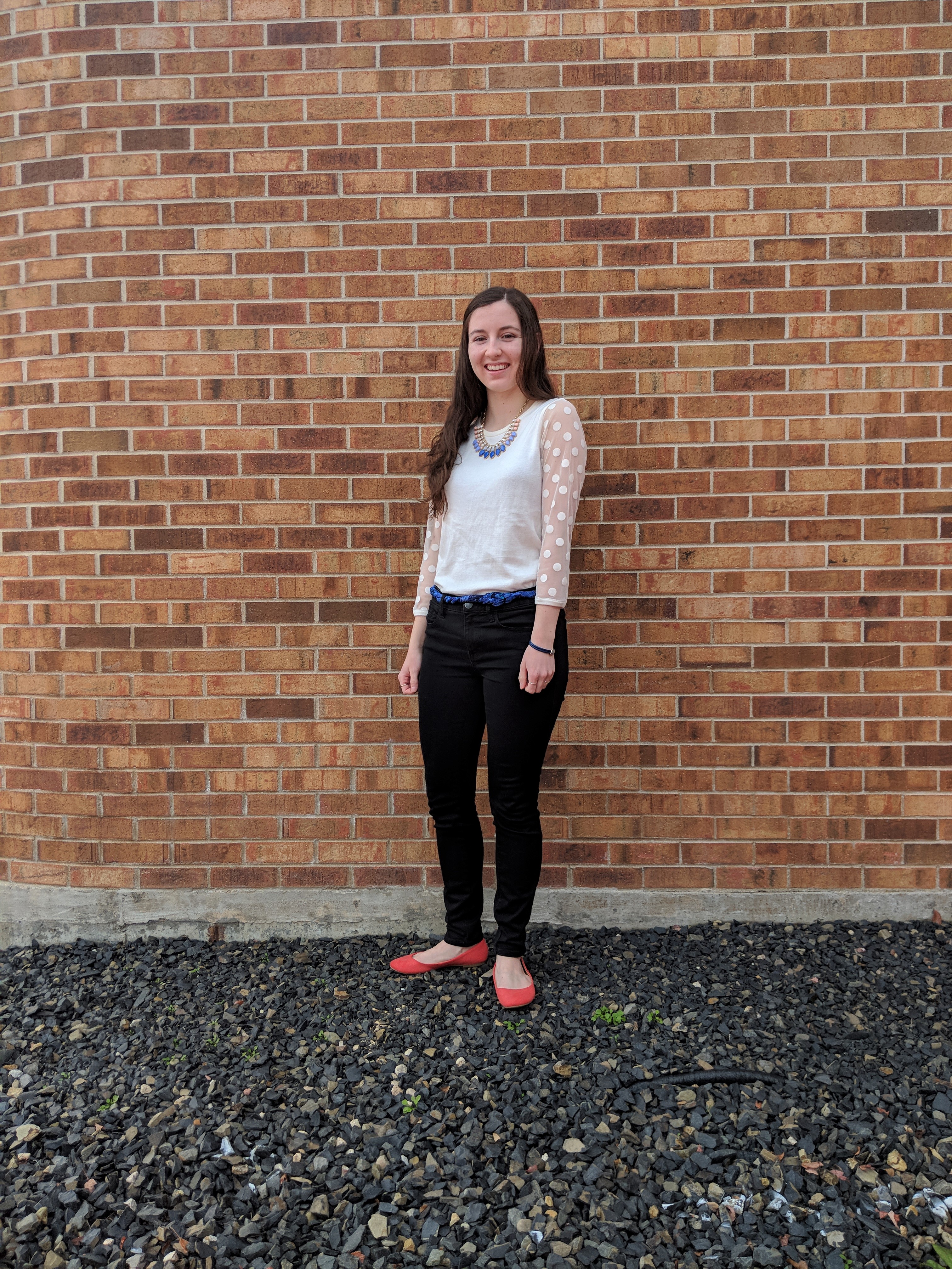 Maker:L,Date:2017-9-22,Ver:5,Lens:Kan03,Act:Kan02,E-ve